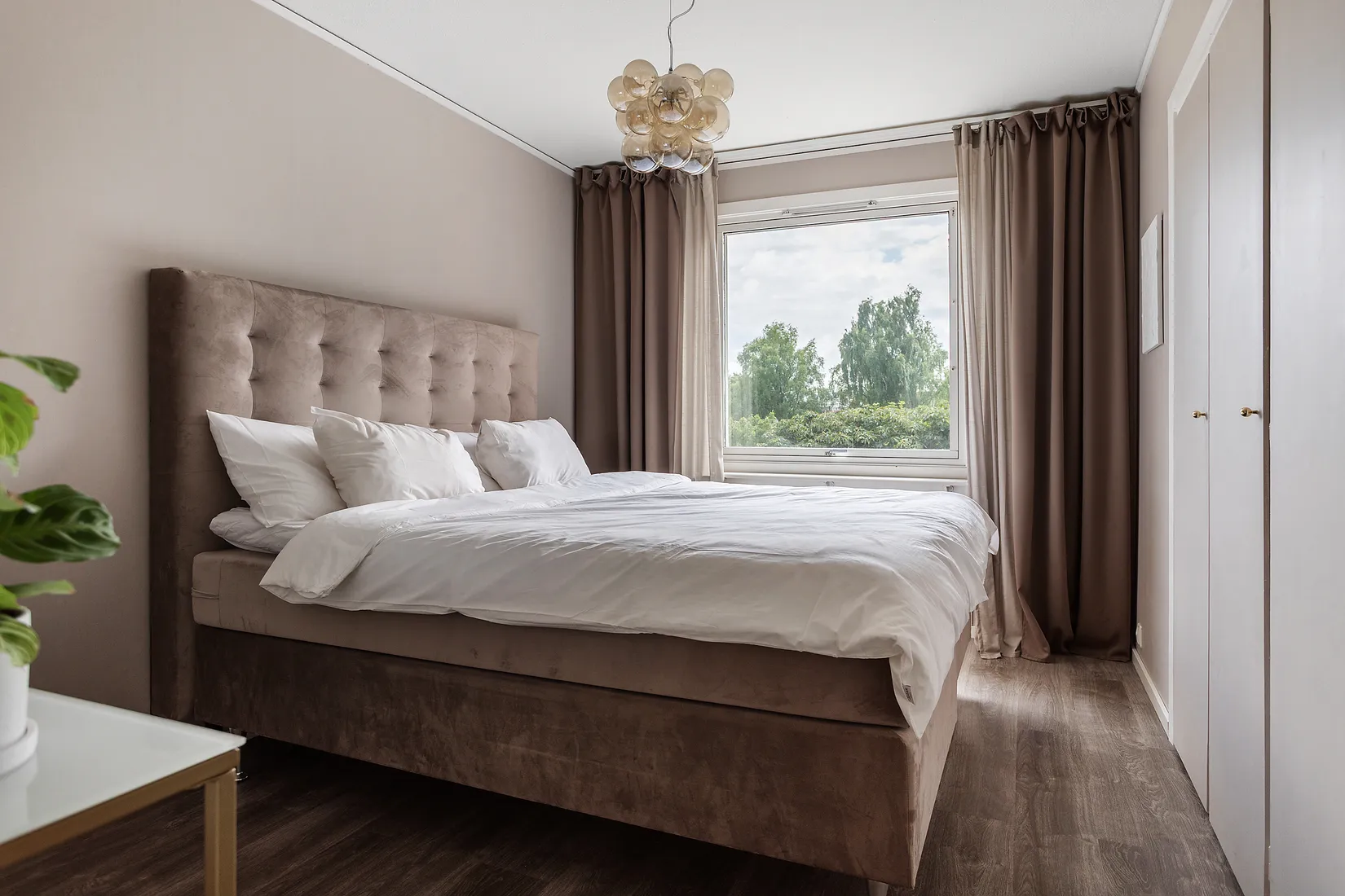 Bostadsrätt, Klintvägen 7B, Hjortmossen, Trollhättan