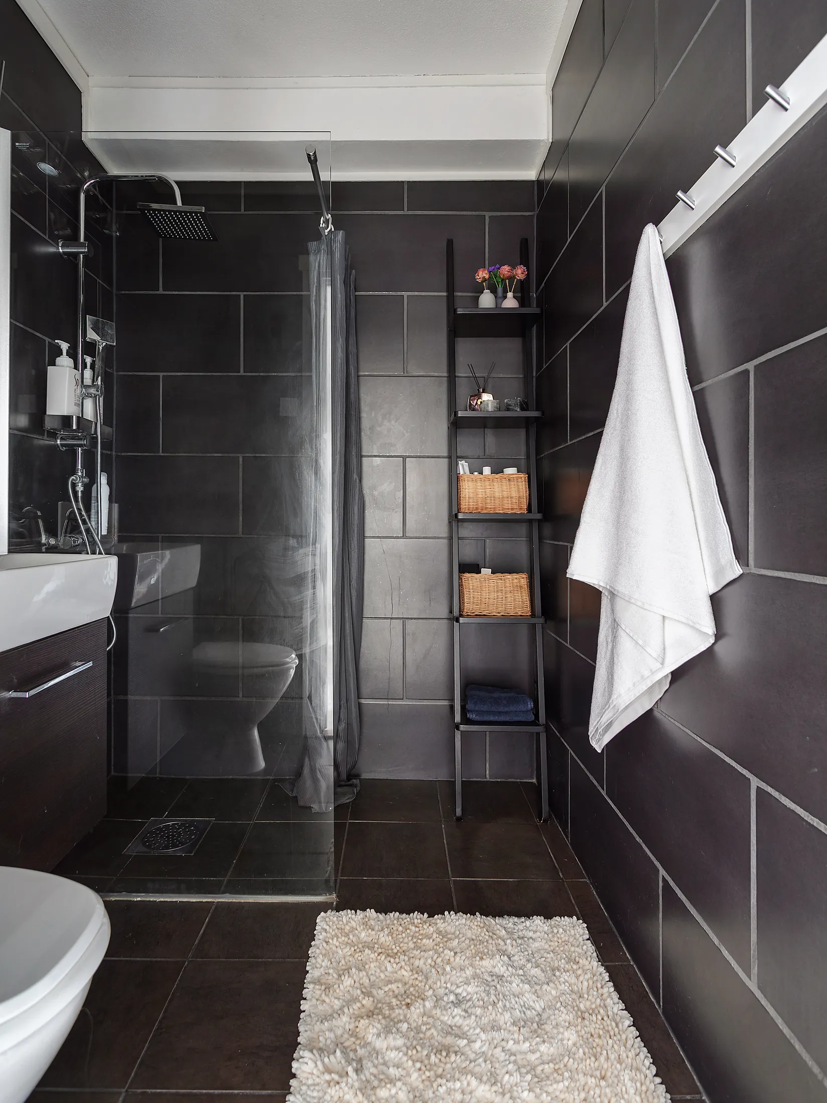 Bostadsrätt, Klintvägen 7B, Hjortmossen, Trollhättan