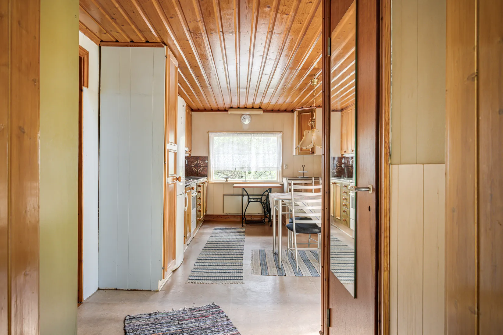 Villa, Stenknäcksvägen 4, Vidja, Huddinge