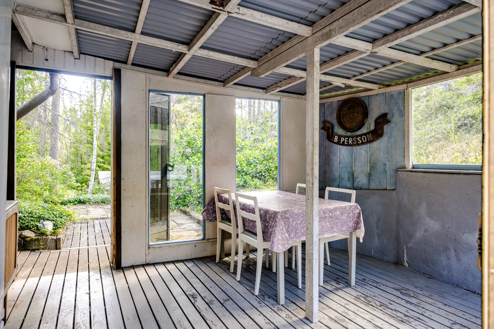 Villa, Stenknäcksvägen 4, Vidja, Huddinge