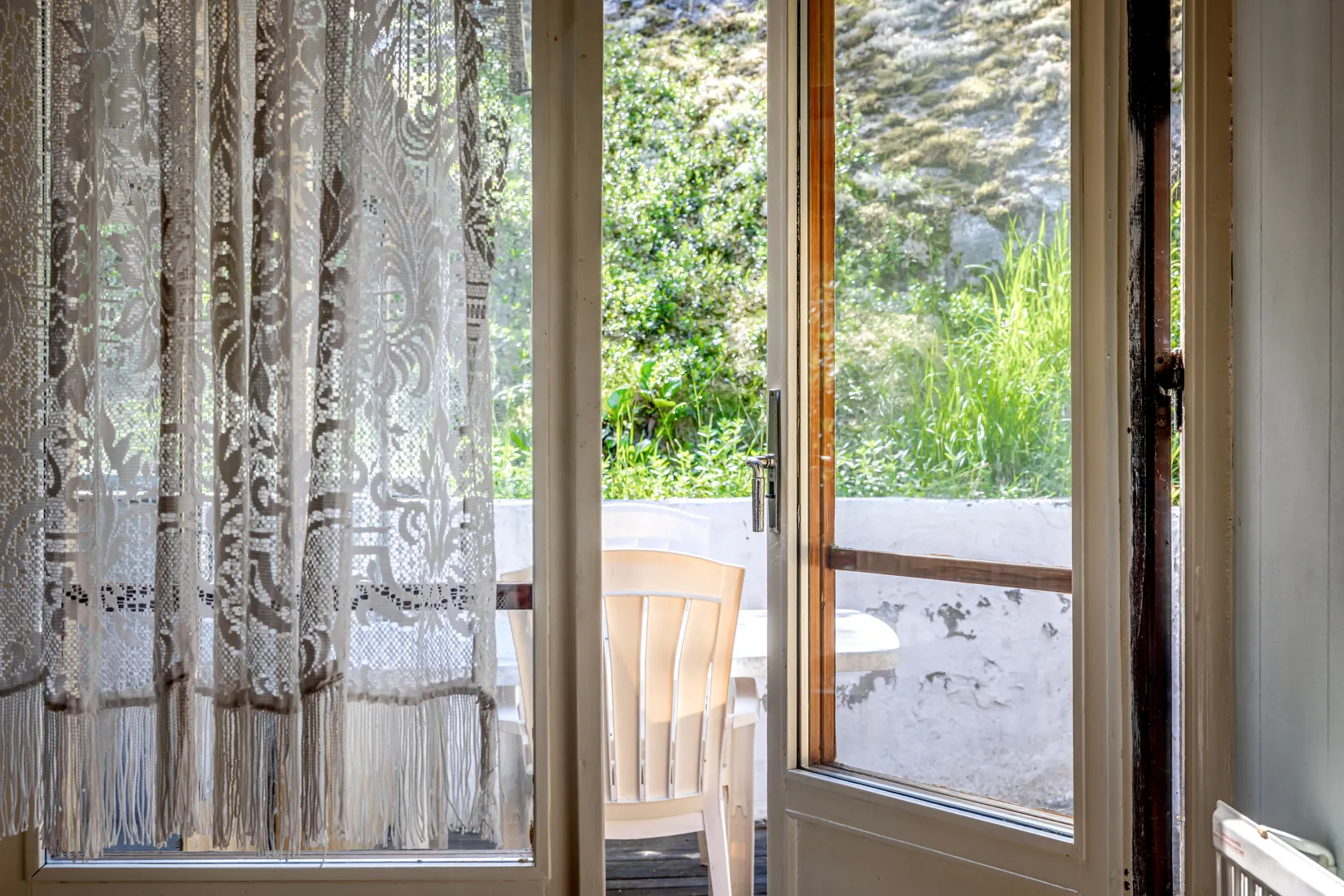 Villa, Stenknäcksvägen 4, Vidja, Huddinge