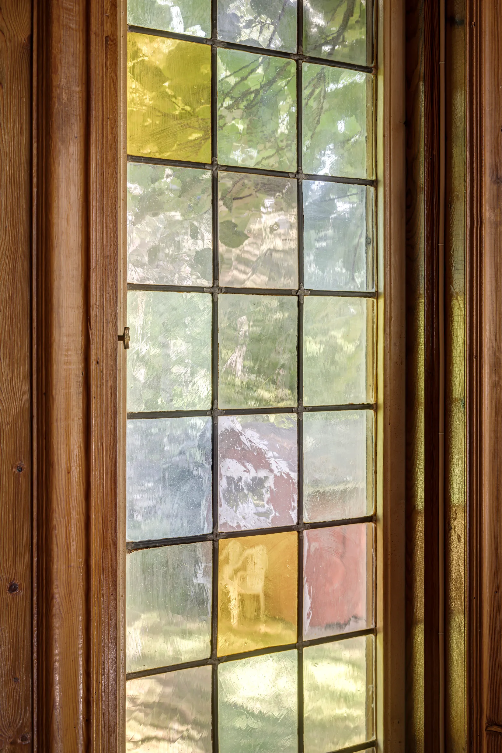 Villa, Stenknäcksvägen 4, Vidja, Huddinge