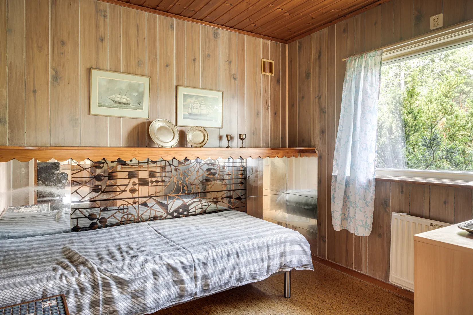 Villa, Stenknäcksvägen 4, Vidja, Huddinge