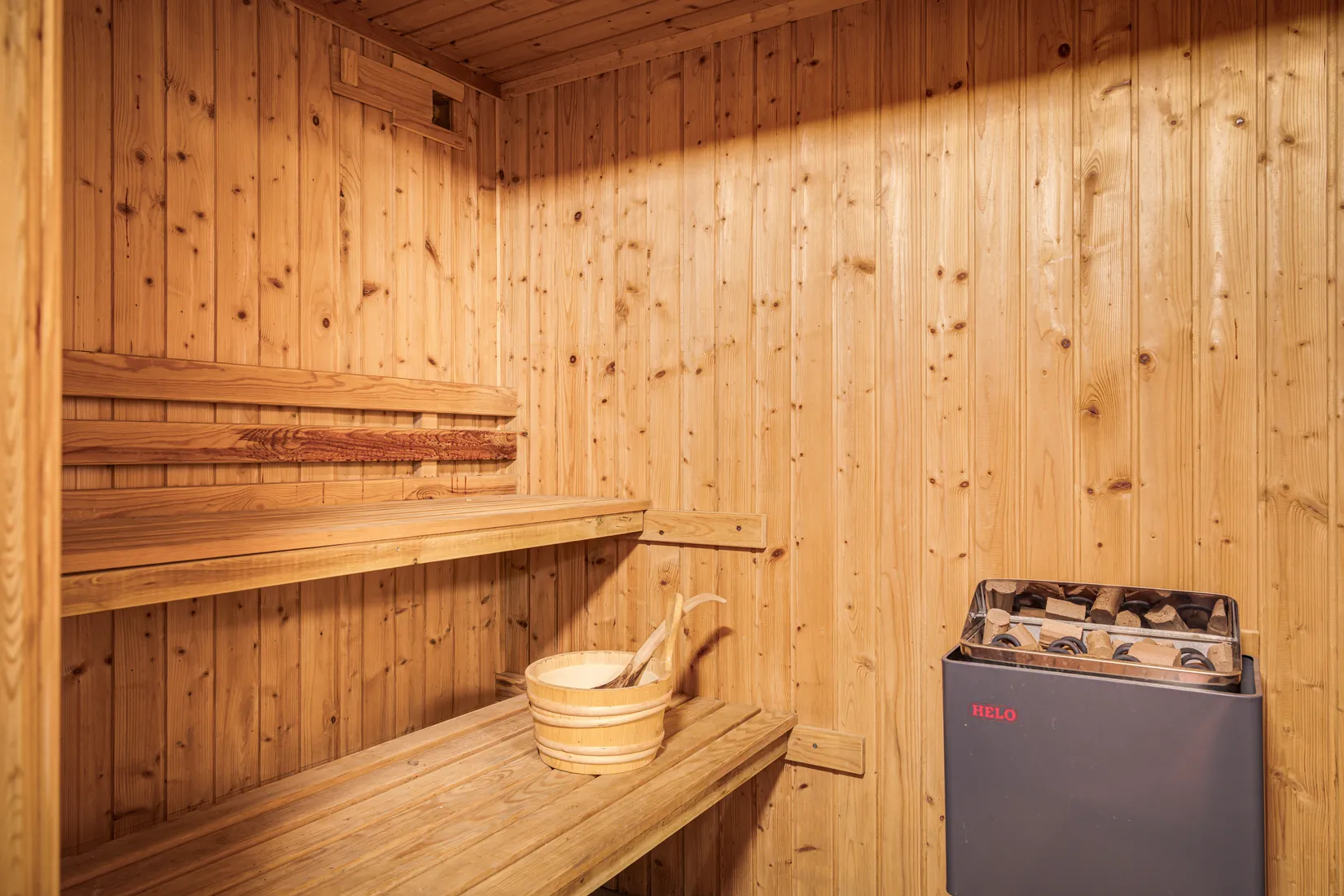 Villa, Stenknäcksvägen 4, Vidja, Huddinge