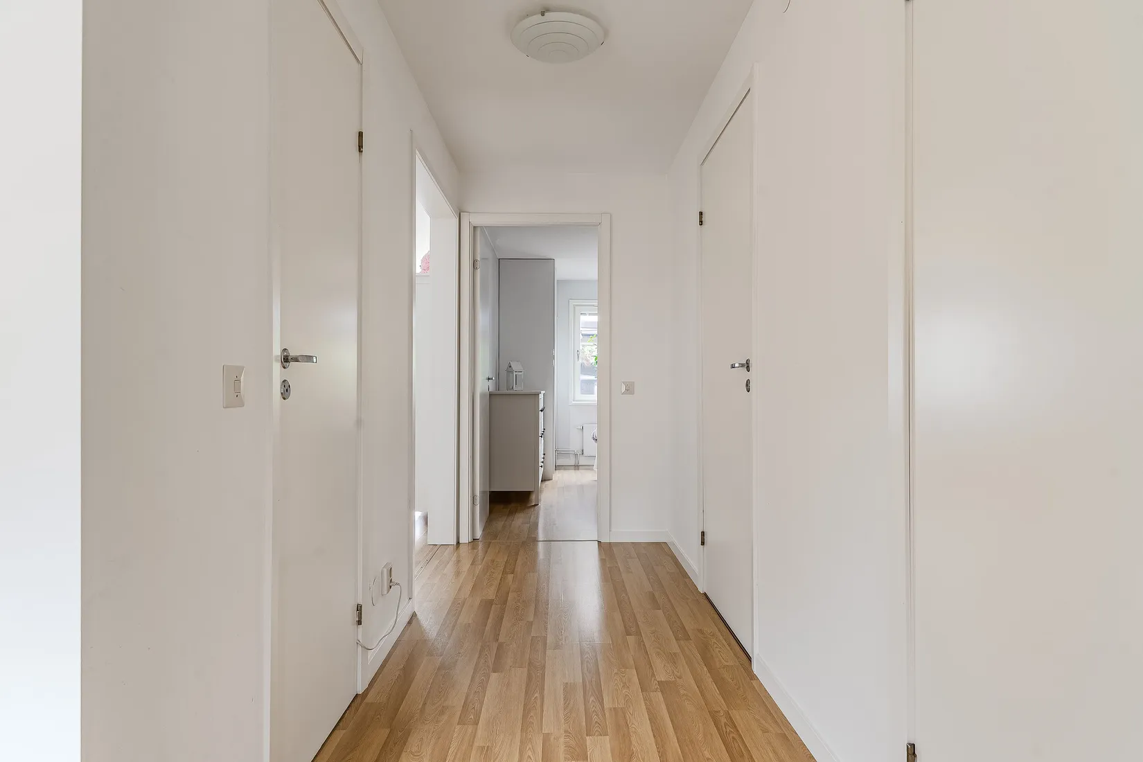 Bostadsrätt, Luleåvägen 45, Granloholm, Sundsvall