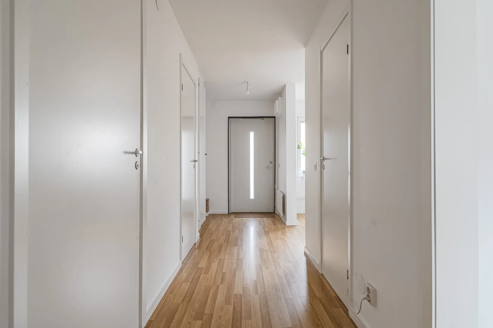 Bostadsrätt, Luleåvägen 45, Granloholm, Sundsvall