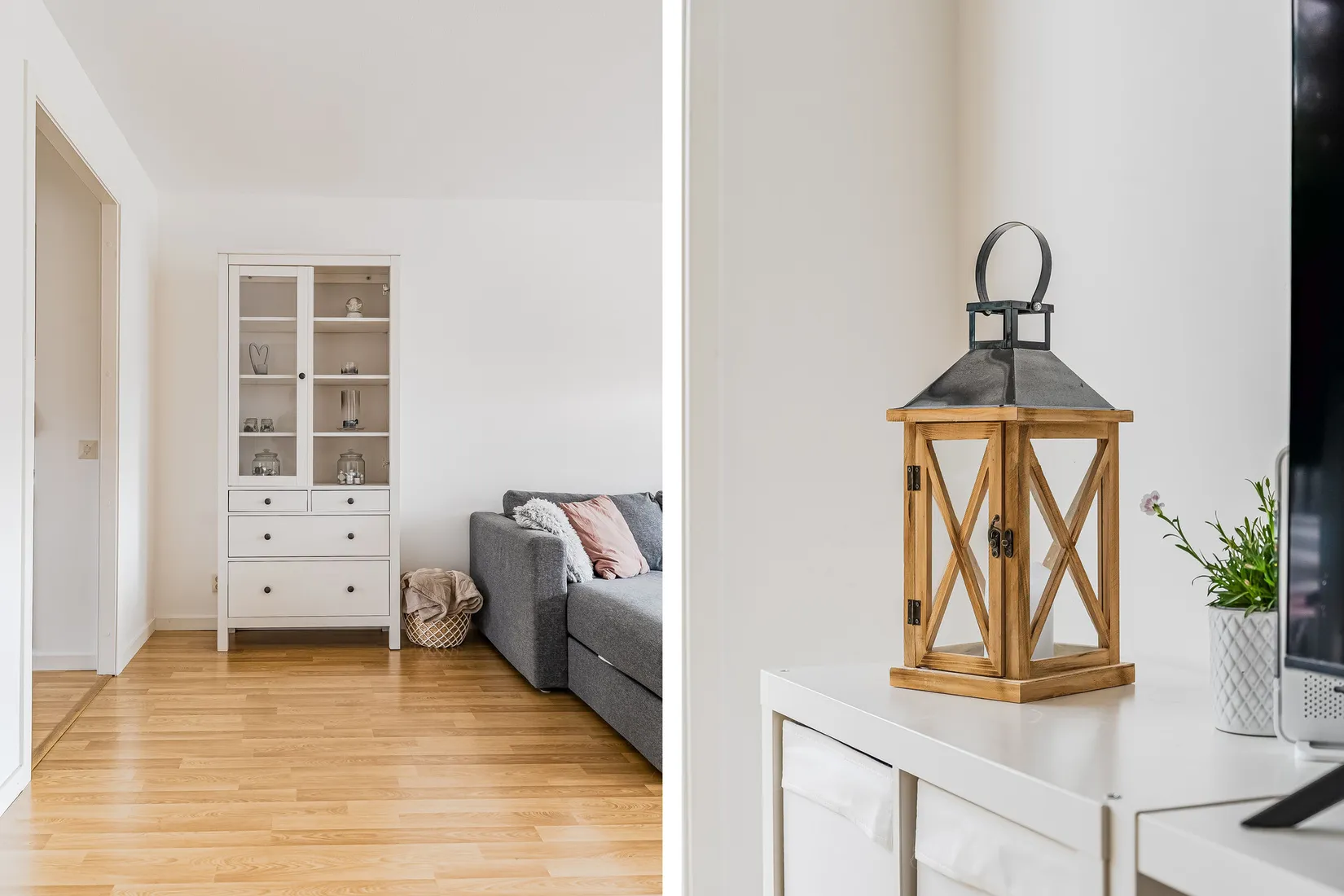 Bostadsrätt, Luleåvägen 45, Granloholm, Sundsvall