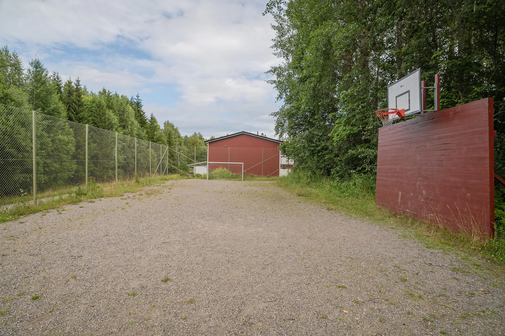 Bostadsrätt, Luleåvägen 45, Granloholm, Sundsvall