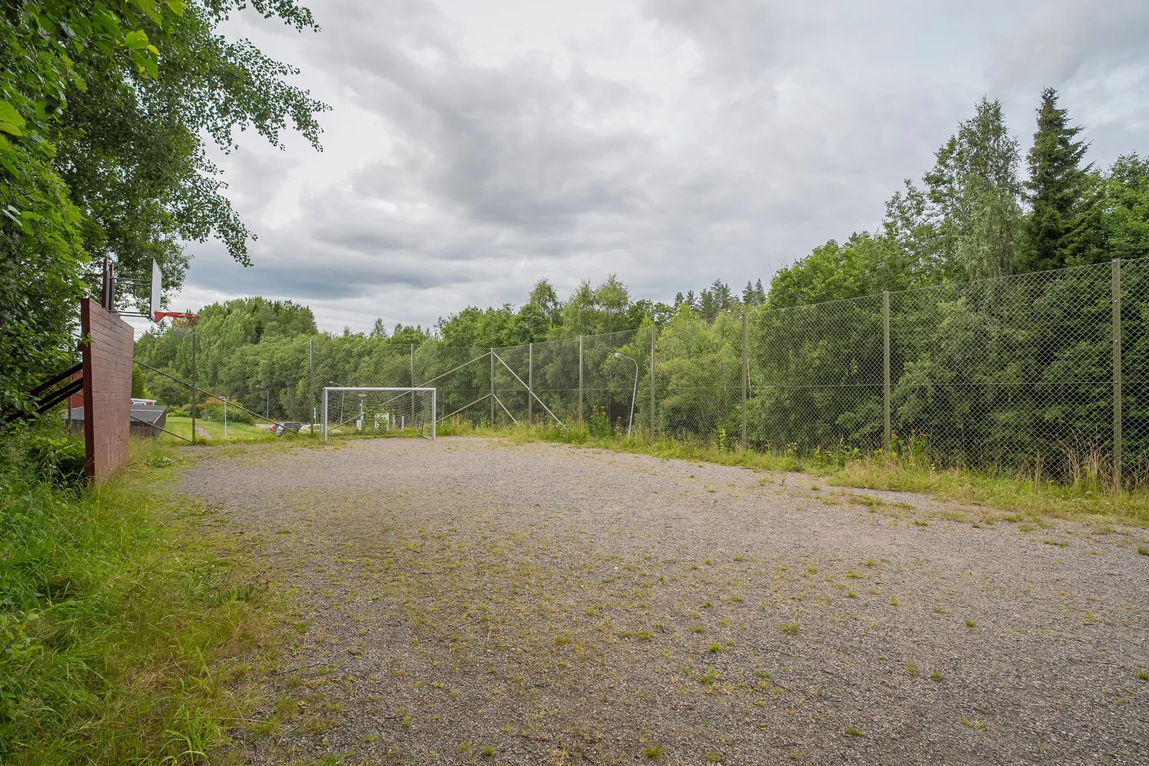 Bostadsrätt, Luleåvägen 45, Granloholm, Sundsvall