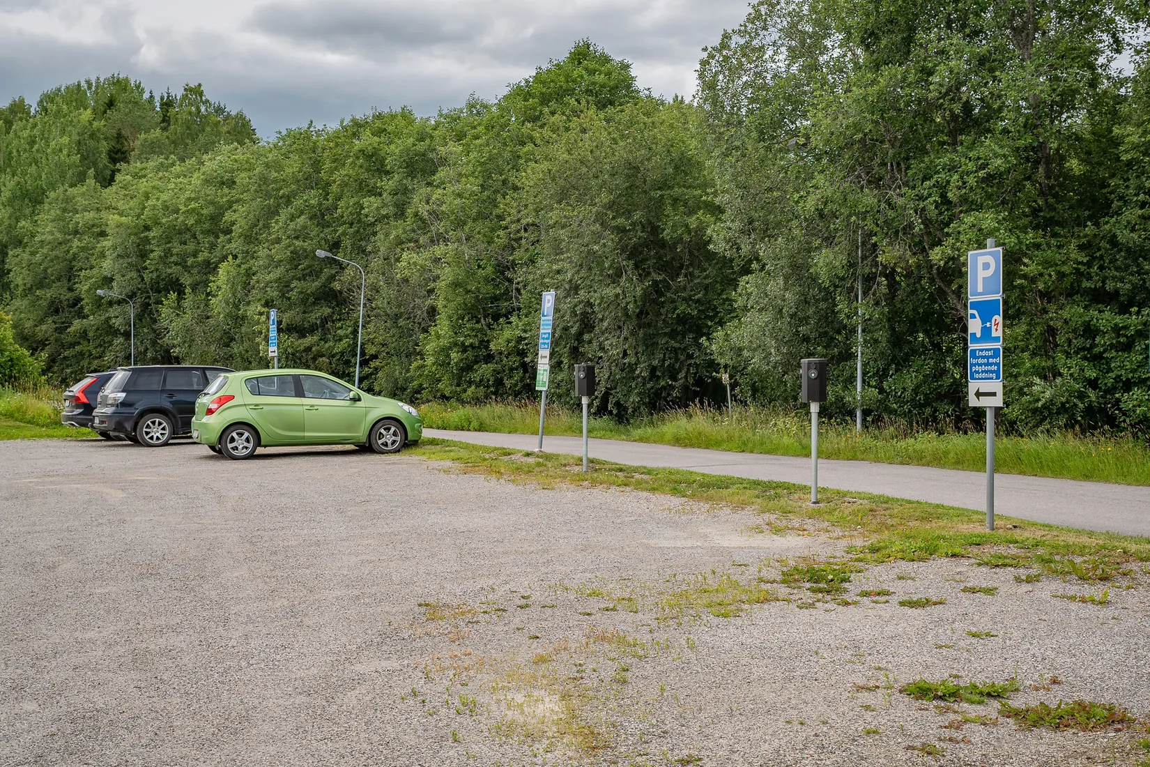 Bostadsrätt, Luleåvägen 45, Granloholm, Sundsvall