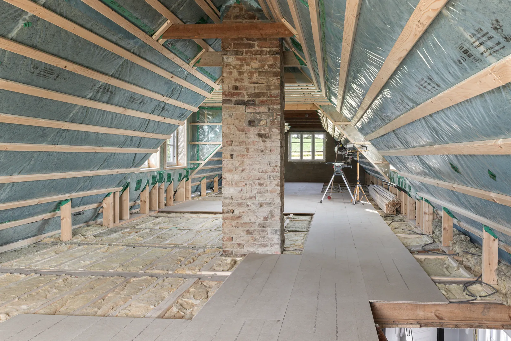 Gård/Skog, Vemmerlövstorpsvägen 71, Komstad, Simrishamn