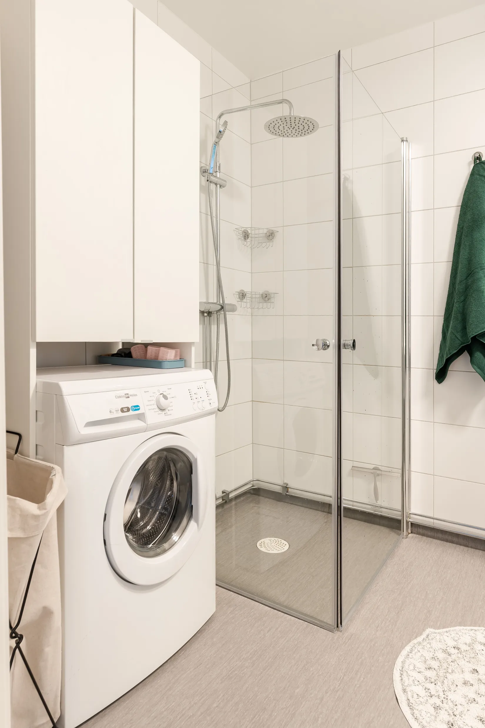 Bostadsrätt, Krutvaktargränd 11, Körfältet, Östersund