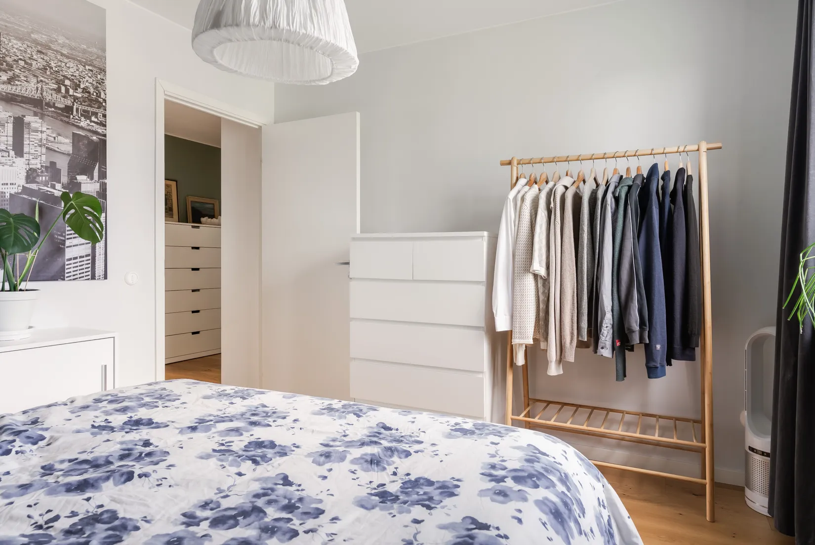 Bostadsrätt, Krutvaktargränd 11, Körfältet, Östersund