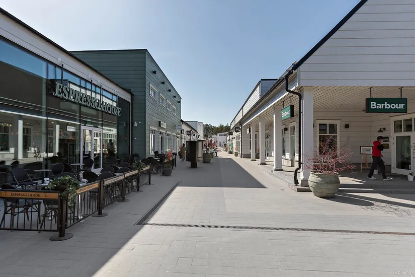 Bostadsrätt, Kalvshällavägen 42, Barkarbystaden, Järfälla