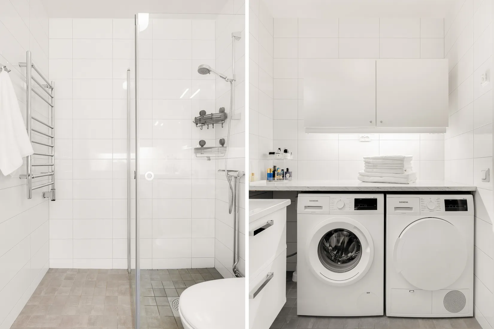 Bostadsrätt, Kalvshällavägen 42, Barkarbystaden, Järfälla