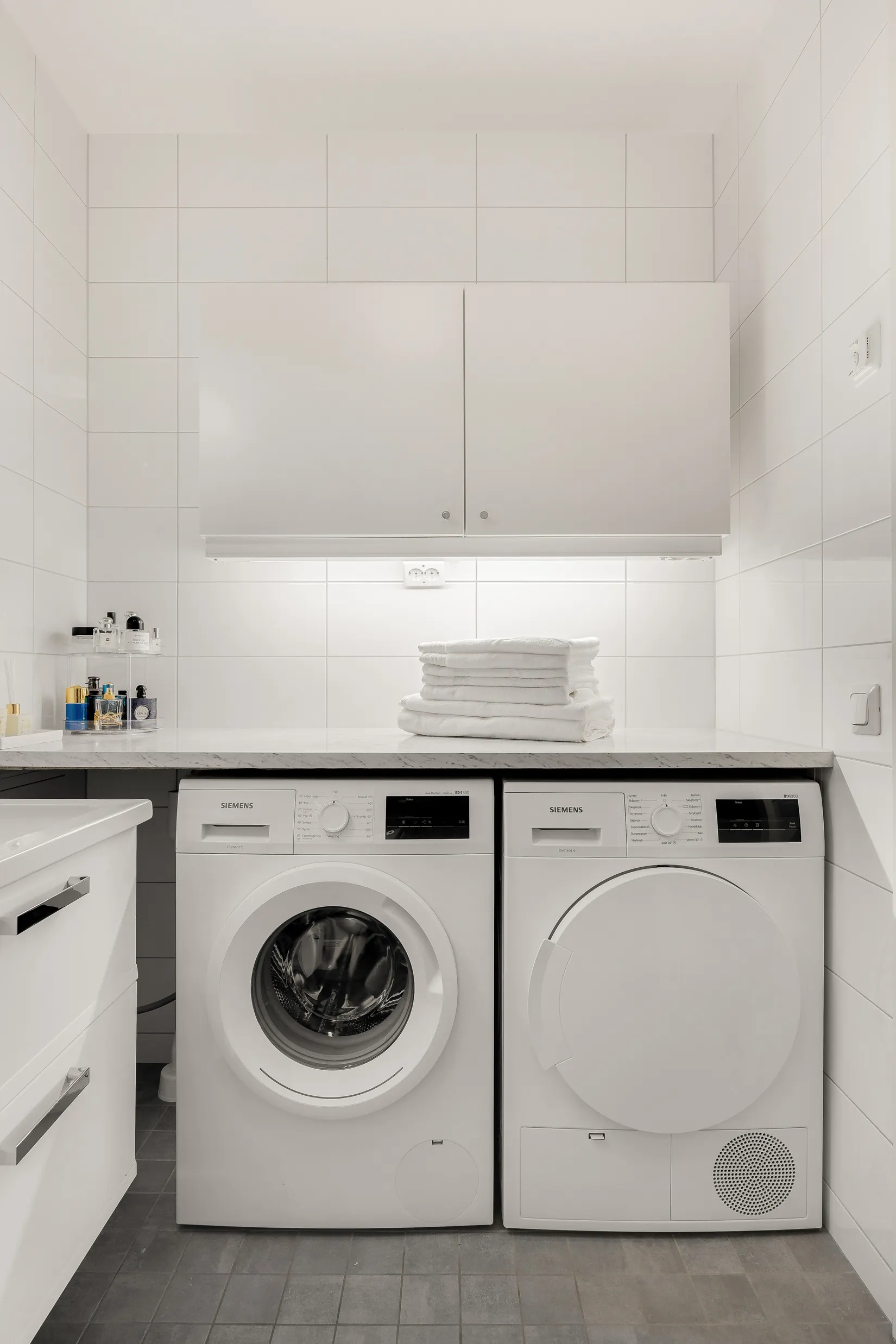 Bostadsrätt, Kalvshällavägen 42, Barkarbystaden, Järfälla