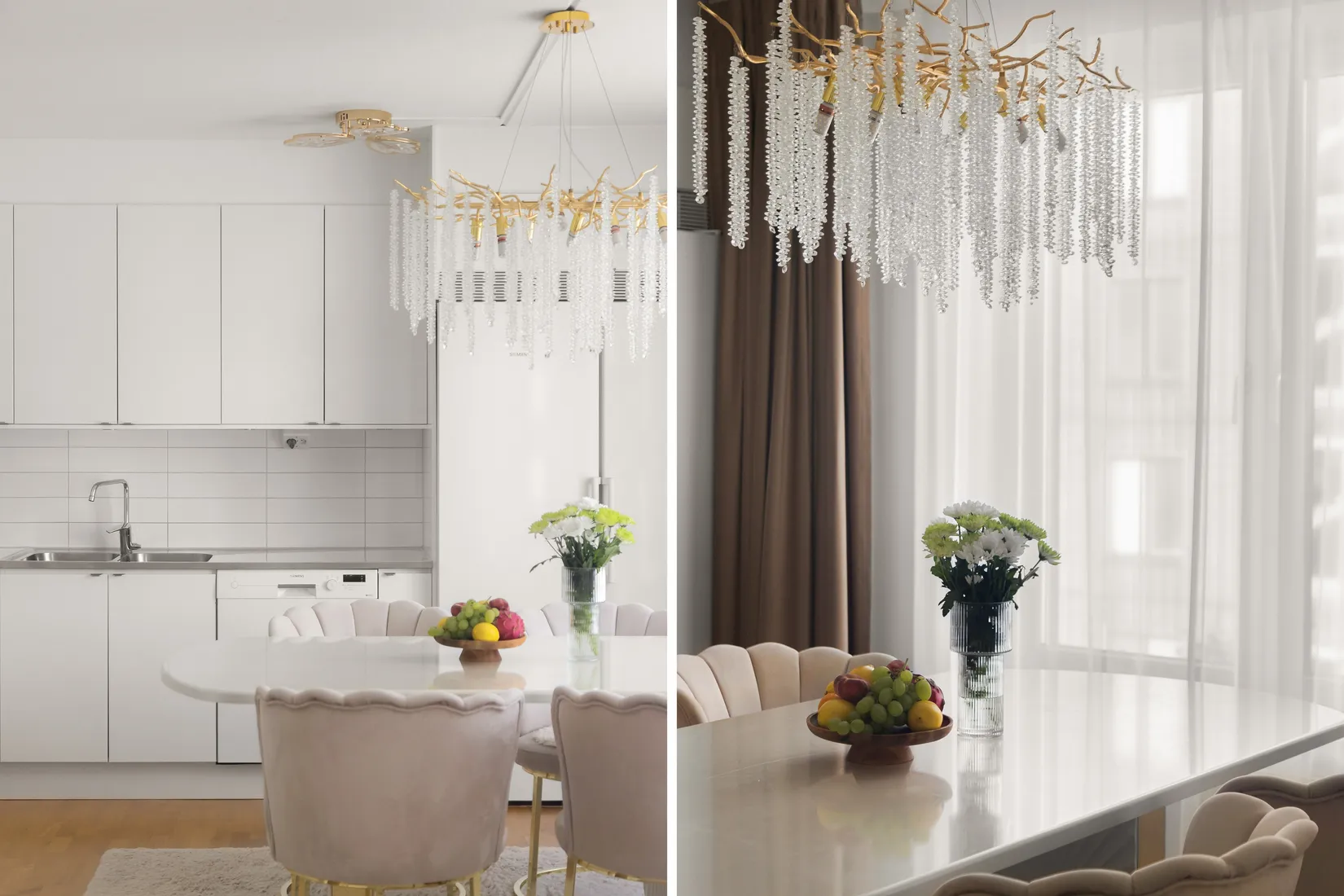 Bostadsrätt, Kalvshällavägen 42, Barkarbystaden, Järfälla