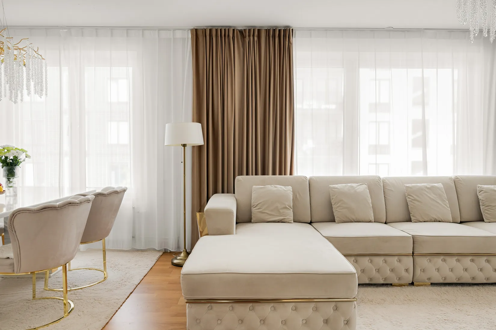 Bostadsrätt, Kalvshällavägen 42, Barkarbystaden, Järfälla