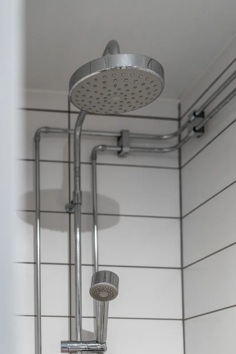 Bostadsrätt, Himmelstalundsvägen 44, Norrköping