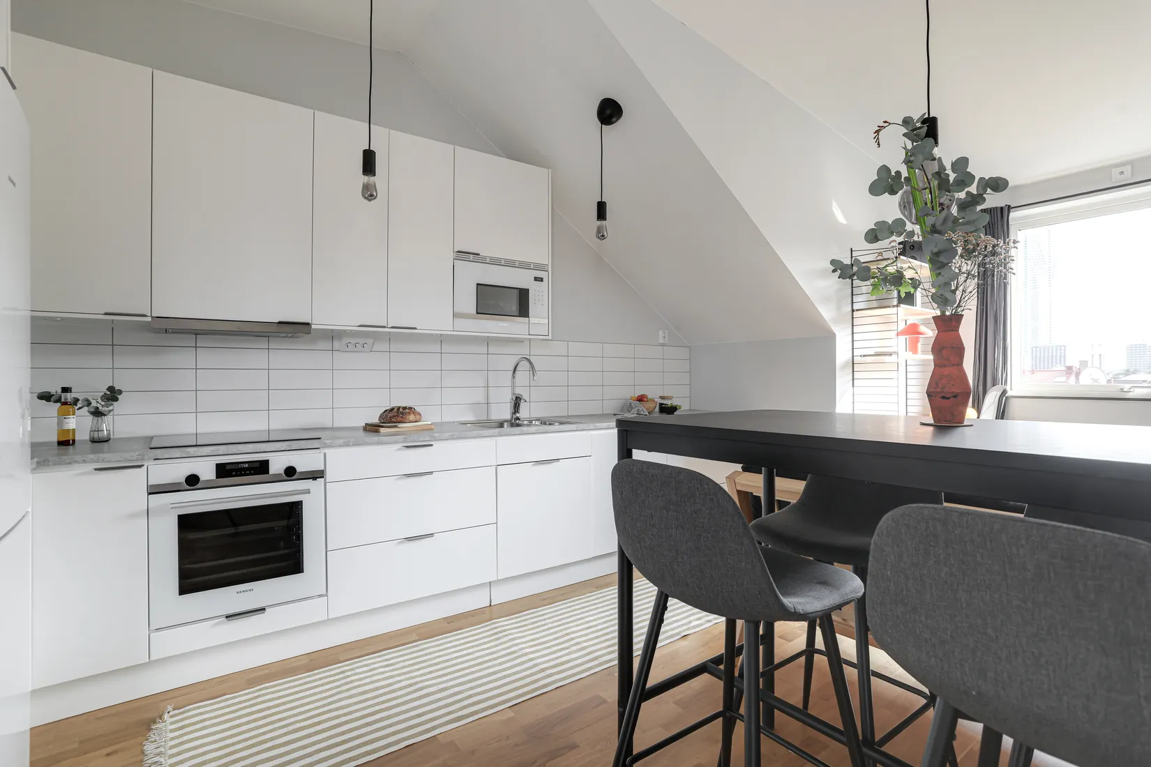 Bostadsrätt, Madängsgatan 9, Centrala Hisingen, Göteborg