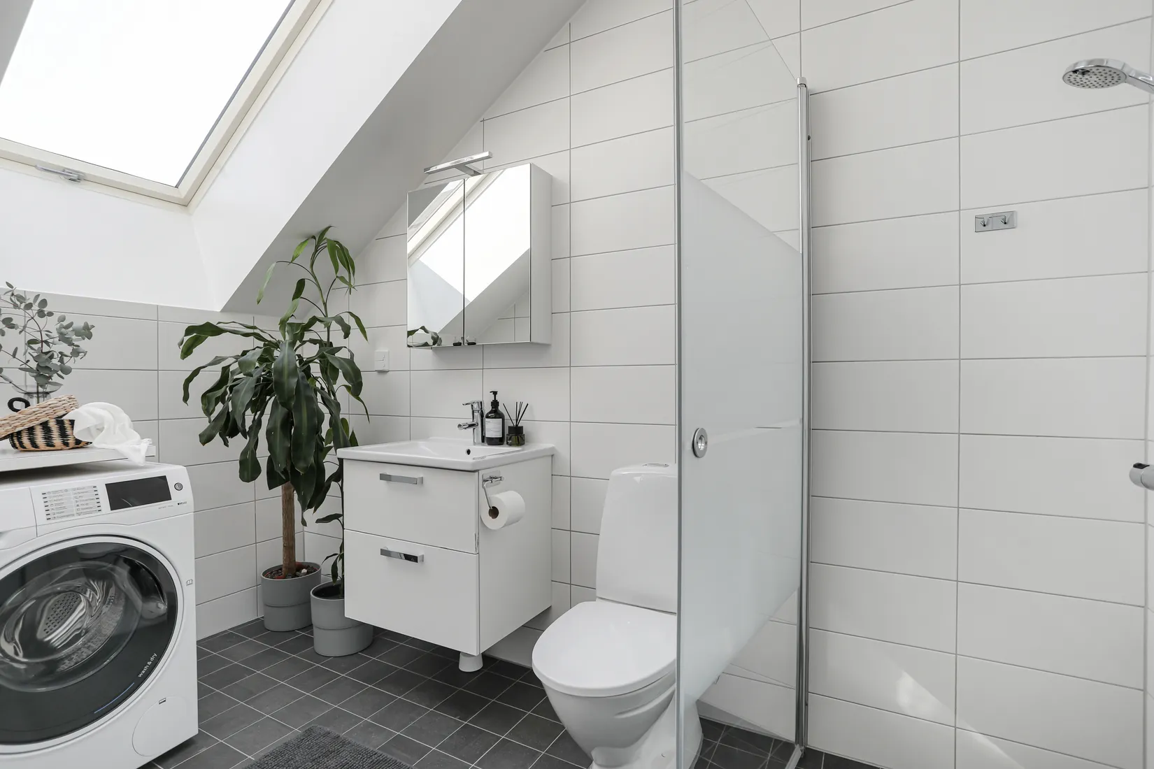Bostadsrätt, Madängsgatan 9, Centrala Hisingen, Göteborg