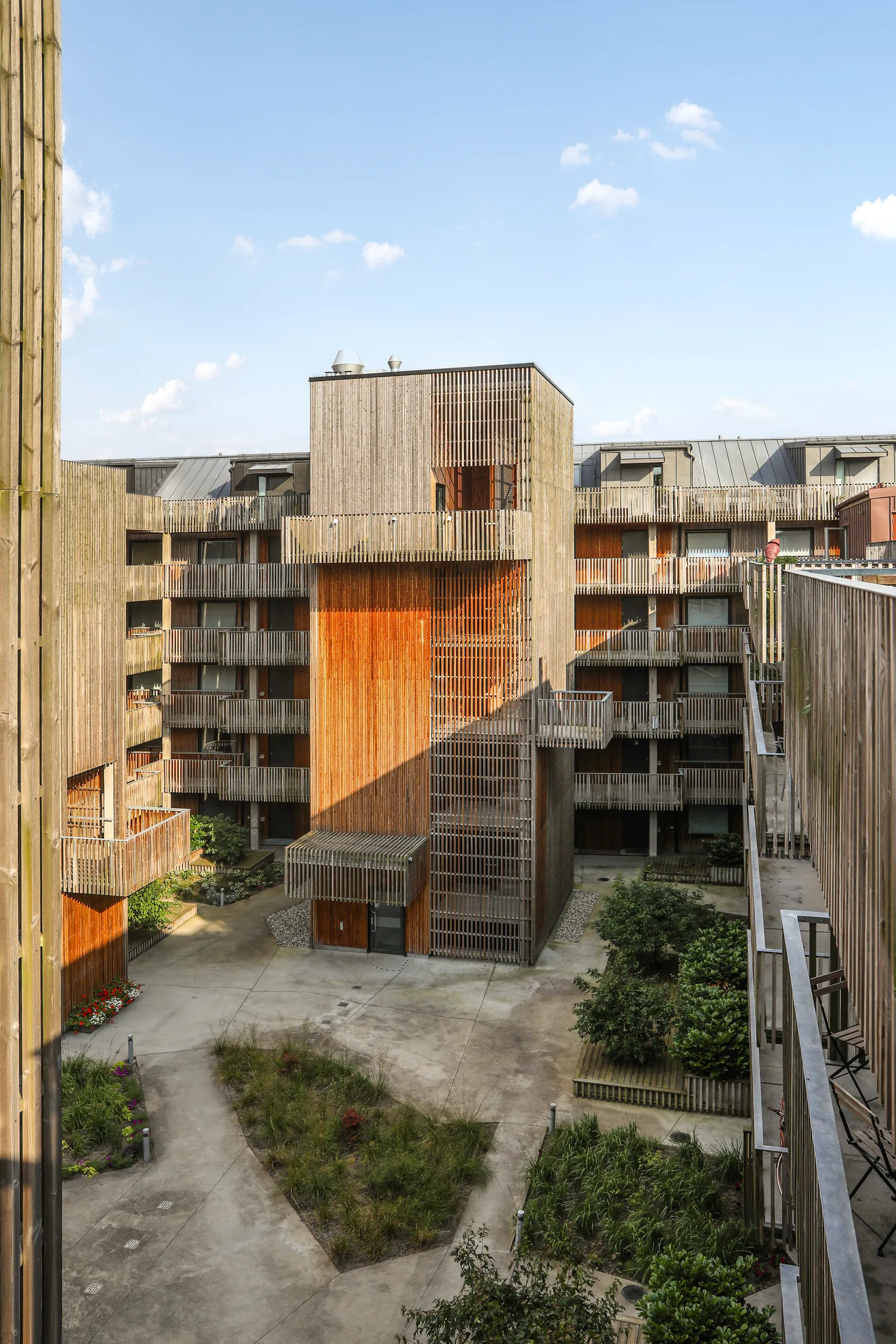 Bostadsrätt, Madängsgatan 9, Centrala Hisingen, Göteborg