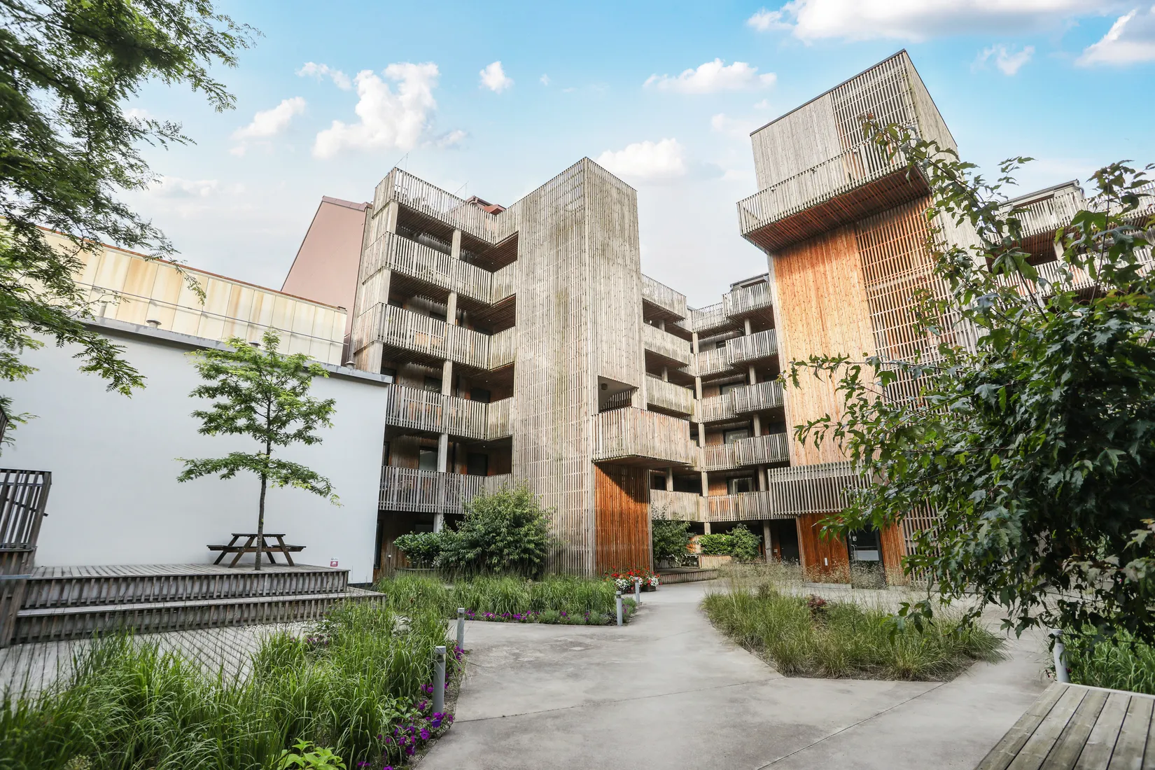 Bostadsrätt, Madängsgatan 9, Centrala Hisingen, Göteborg