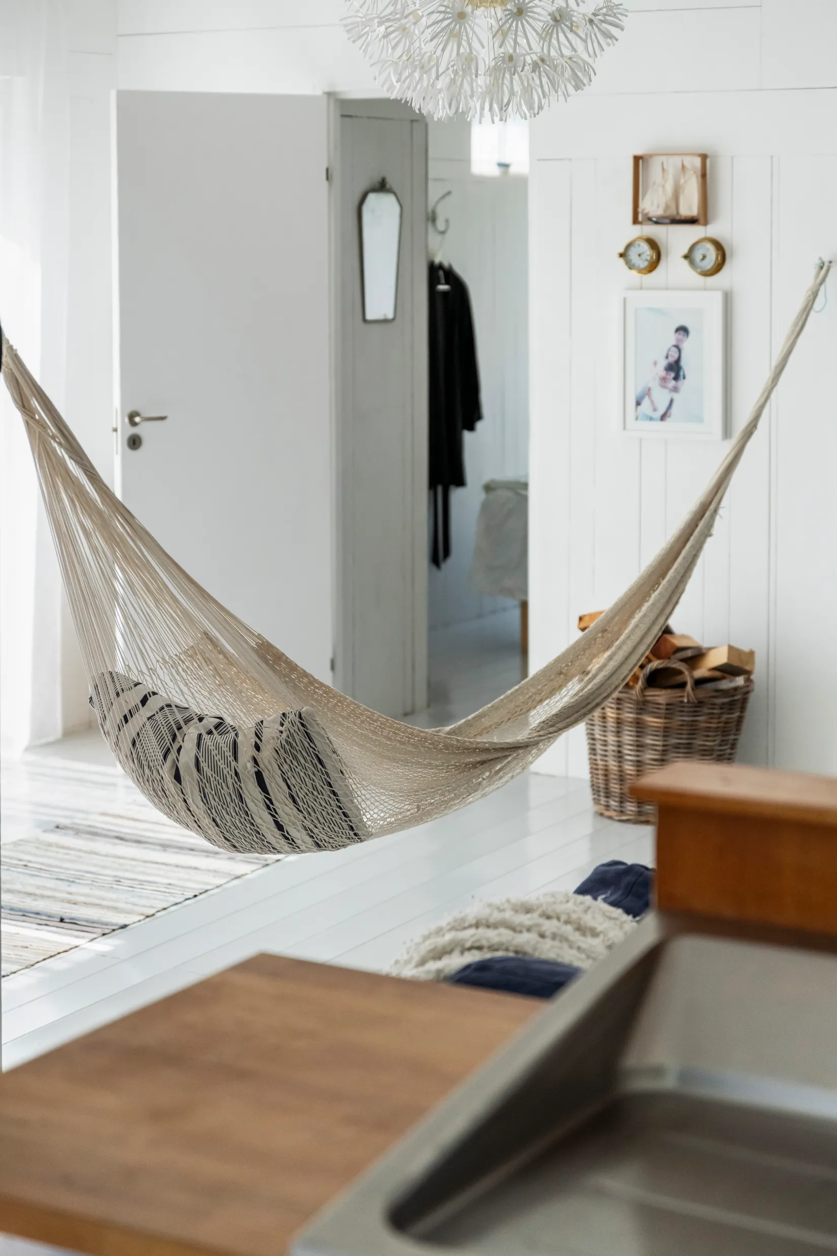 Fritidshus, Bybackavägen 17, Blidö - Norröra, Norrtälje