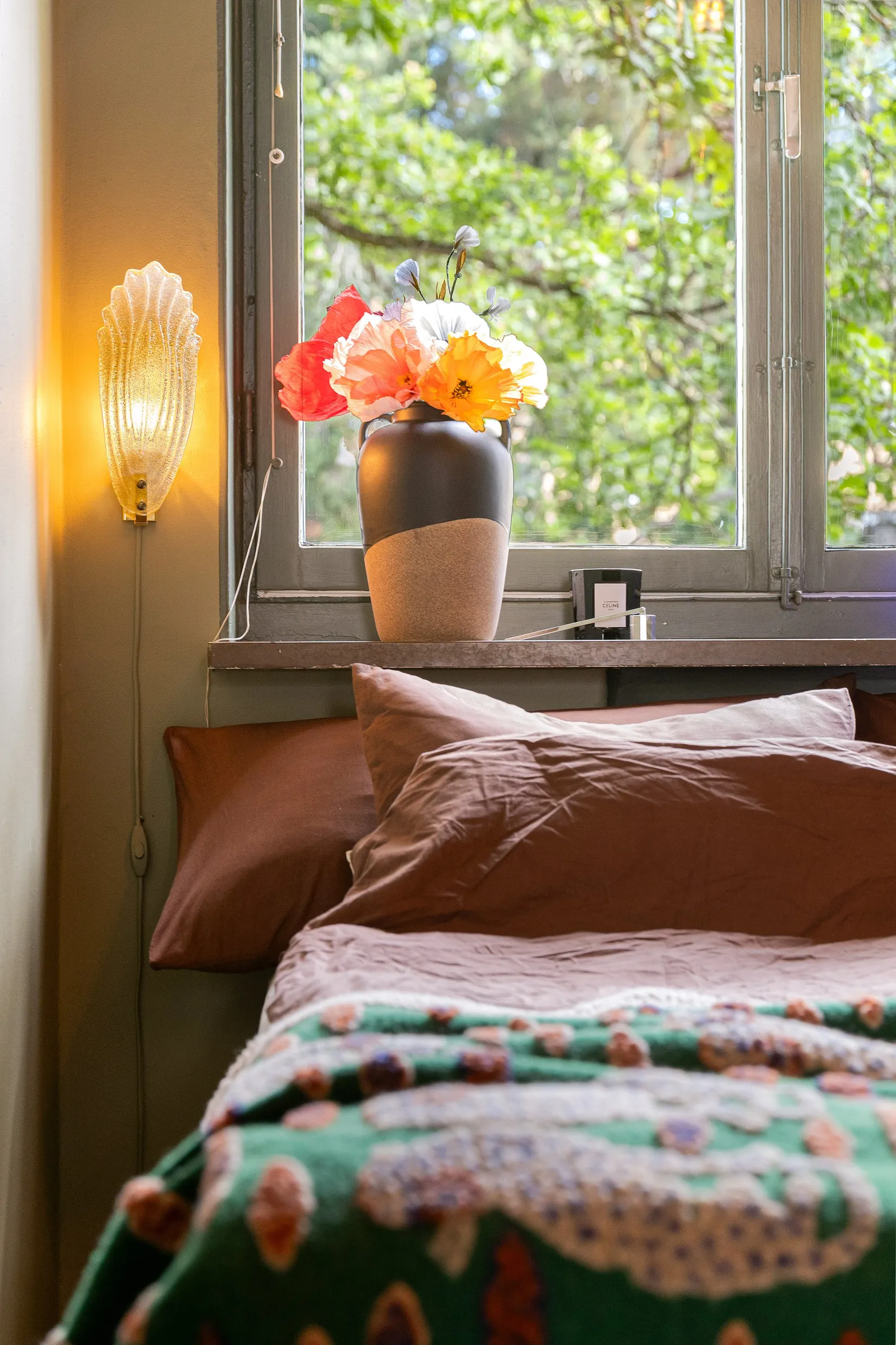 Bostadsrätt, Läckövägen 25, Hammarbyhöjden, Stockholm