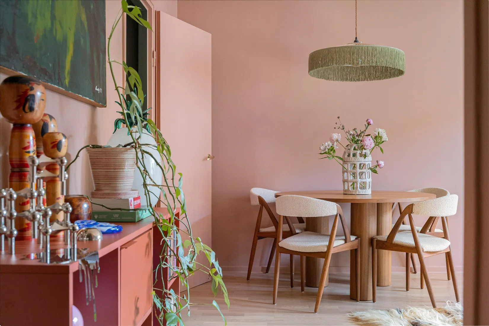 Bostadsrätt, Läckövägen 25, Hammarbyhöjden, Stockholm