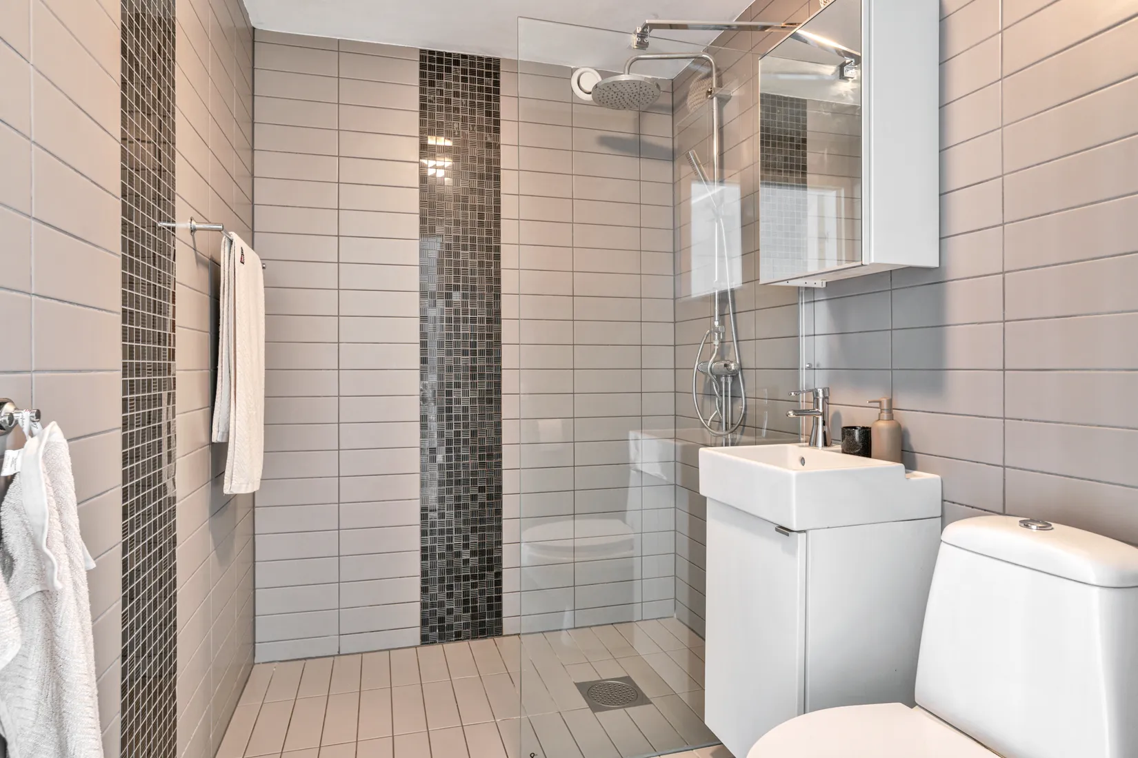 Bostadsrätt, Södra Stenbocksgatan 93 B, Olympia, Helsingborg