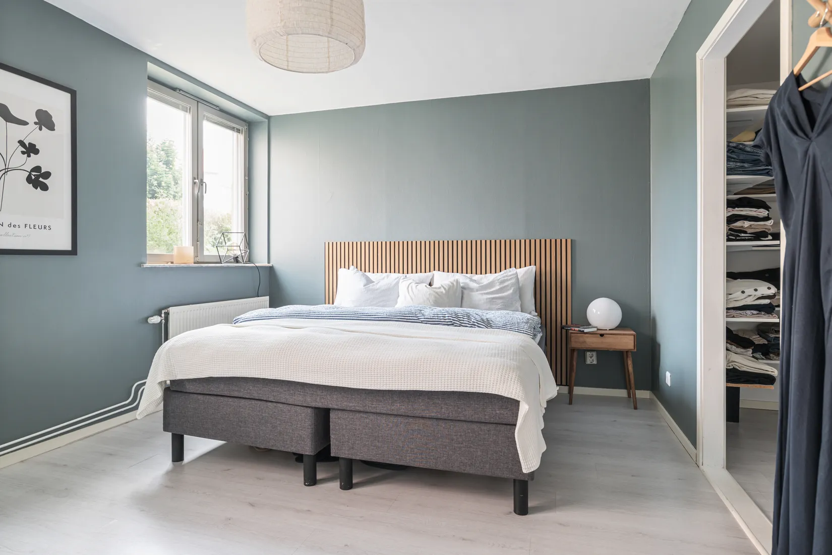 Bostadsrätt, Södra Stenbocksgatan 93 B, Olympia, Helsingborg