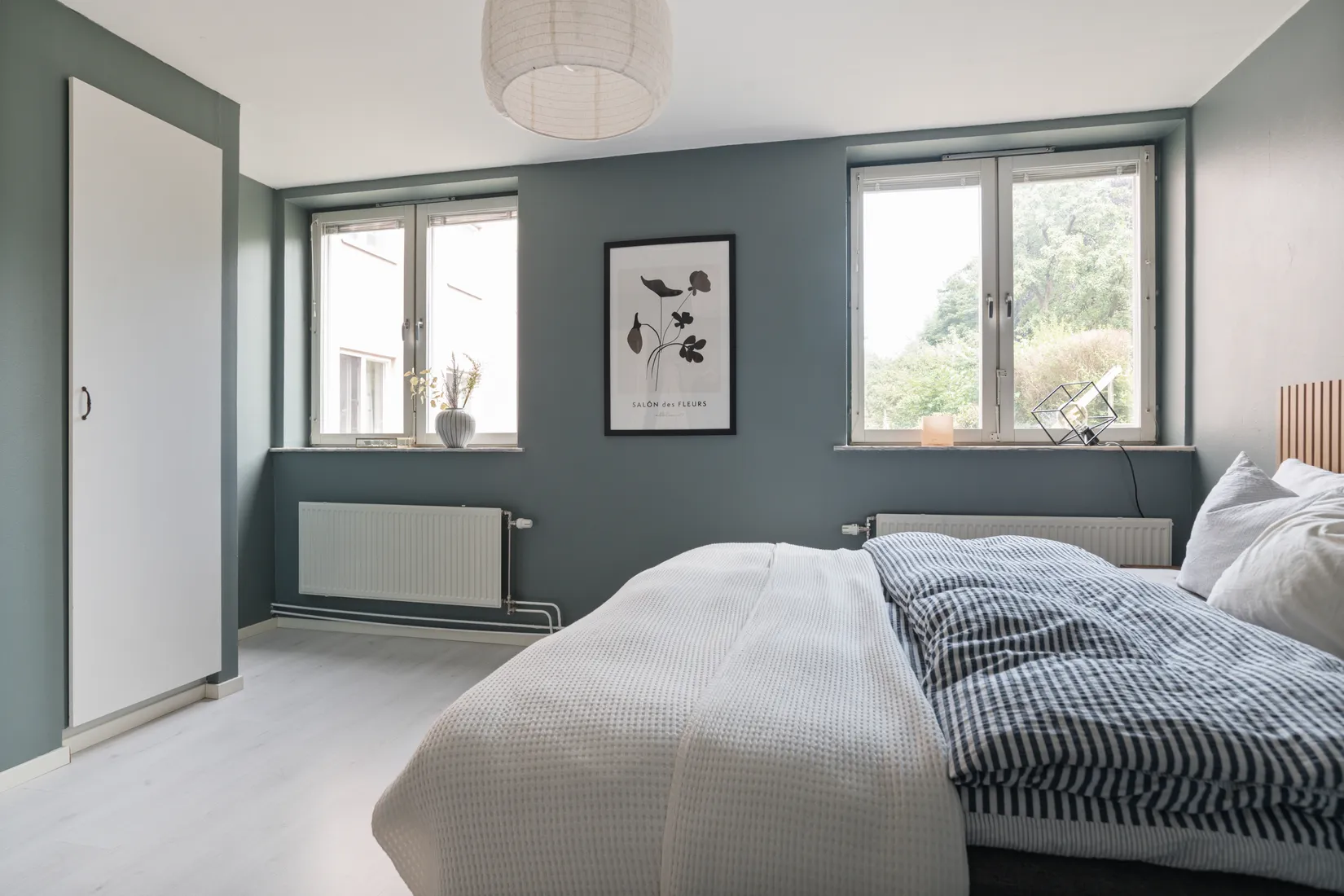 Bostadsrätt, Södra Stenbocksgatan 93 B, Olympia, Helsingborg