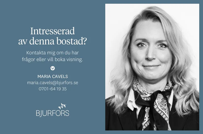 Bostadsrätt, Södra Stenbocksgatan 93 B, Olympia, Helsingborg