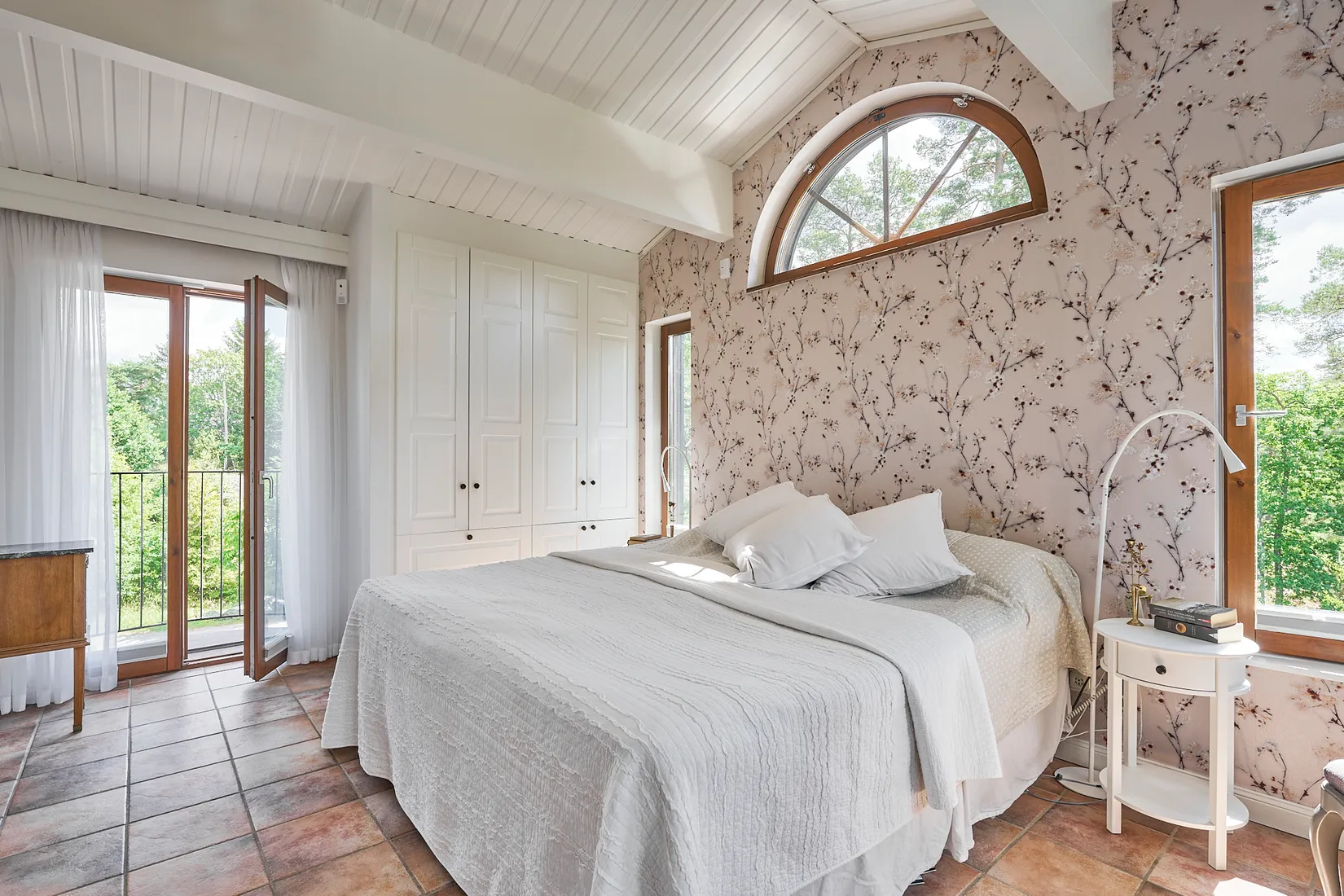 Villa, Golfvägen 2, Fågelvik, Värmdö