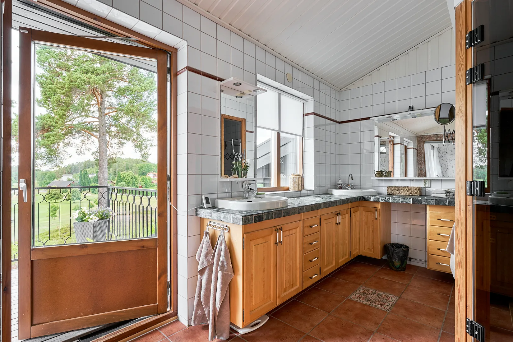 Villa, Golfvägen 2, Fågelvik, Värmdö