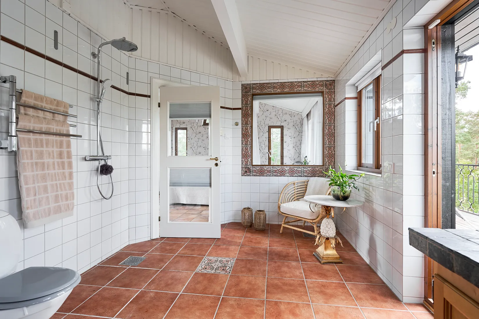 Villa, Golfvägen 2, Fågelvik, Värmdö