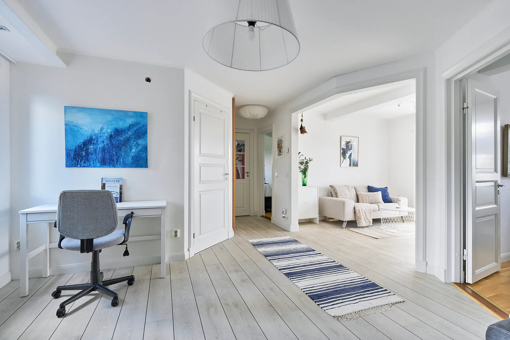 Villa, Golfvägen 2, Fågelvik, Värmdö