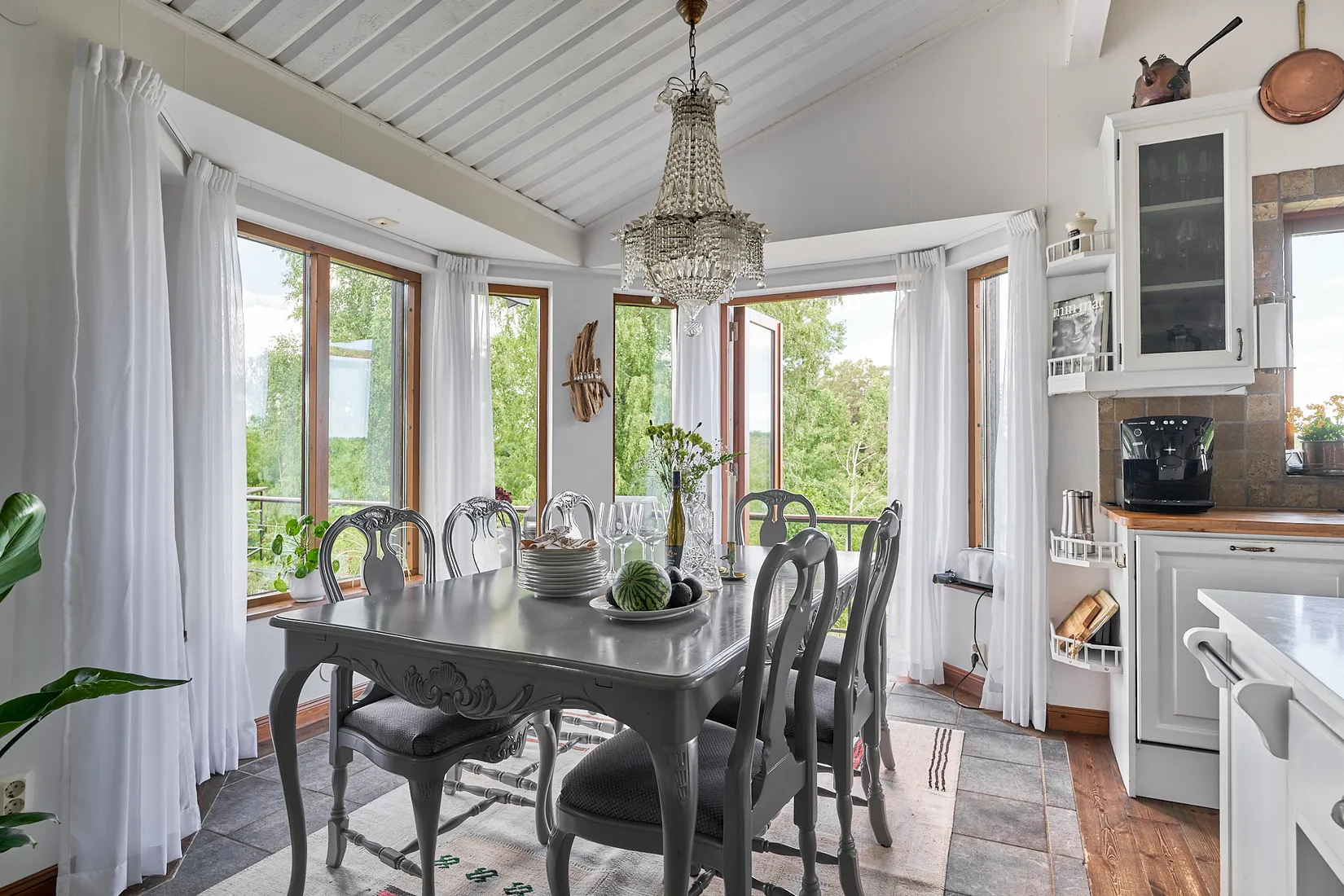 Villa, Golfvägen 2, Fågelvik, Värmdö