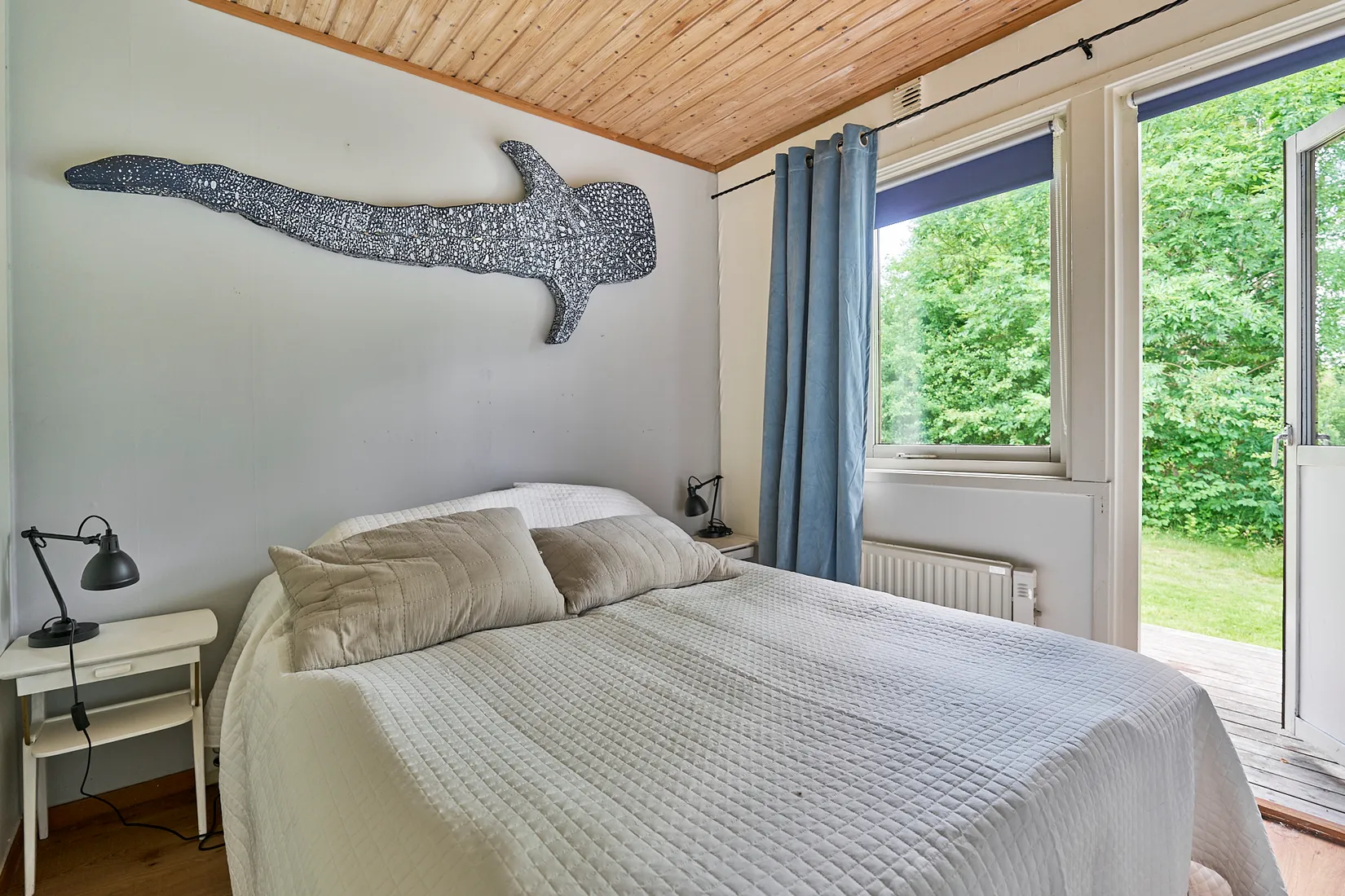Villa, Golfvägen 2, Fågelvik, Värmdö