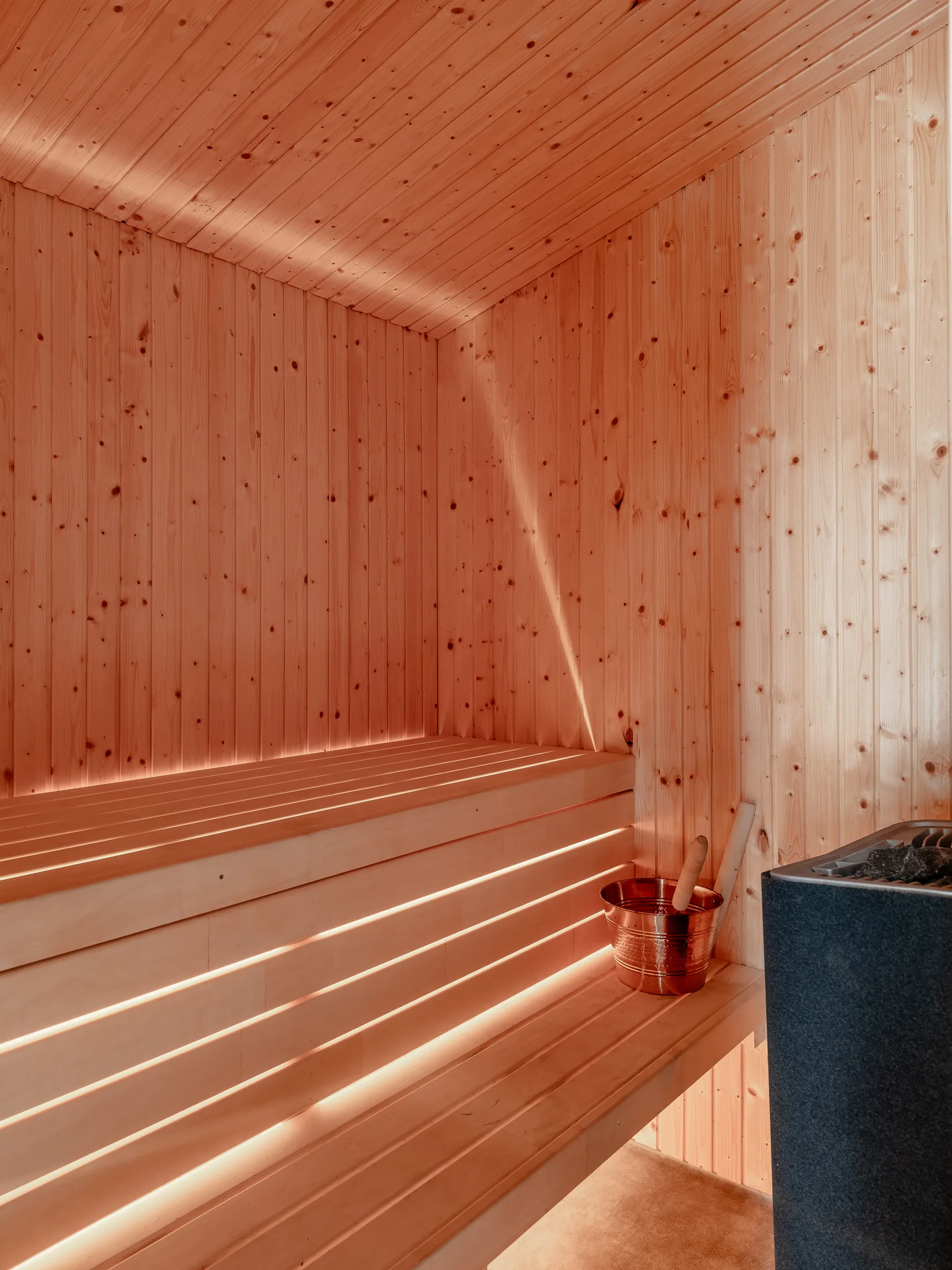 Fritidshus, Rådjurstigen 4, Tandådalen, Malung-Sälen