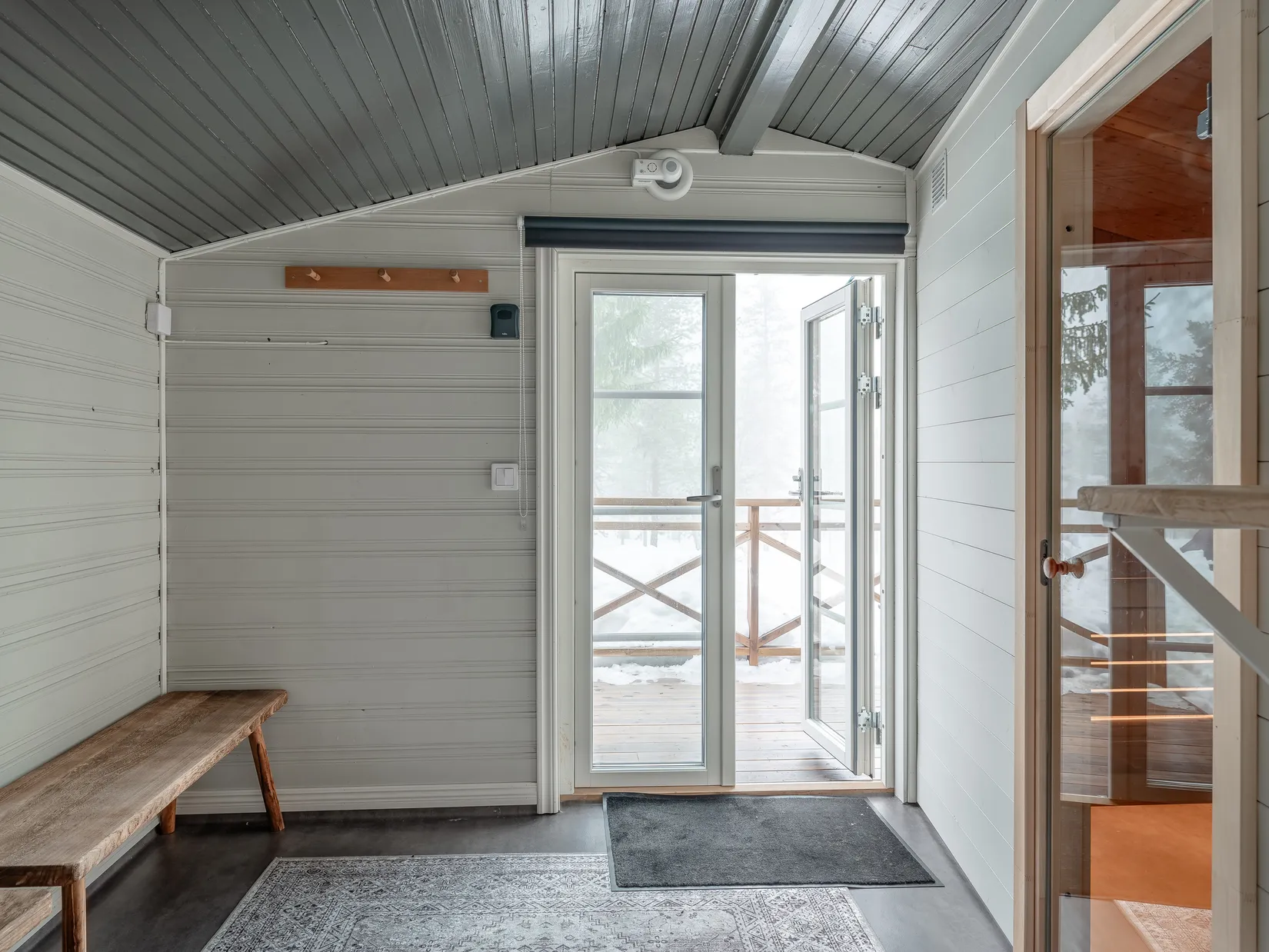 Fritidshus, Rådjurstigen 4, Tandådalen, Malung-Sälen