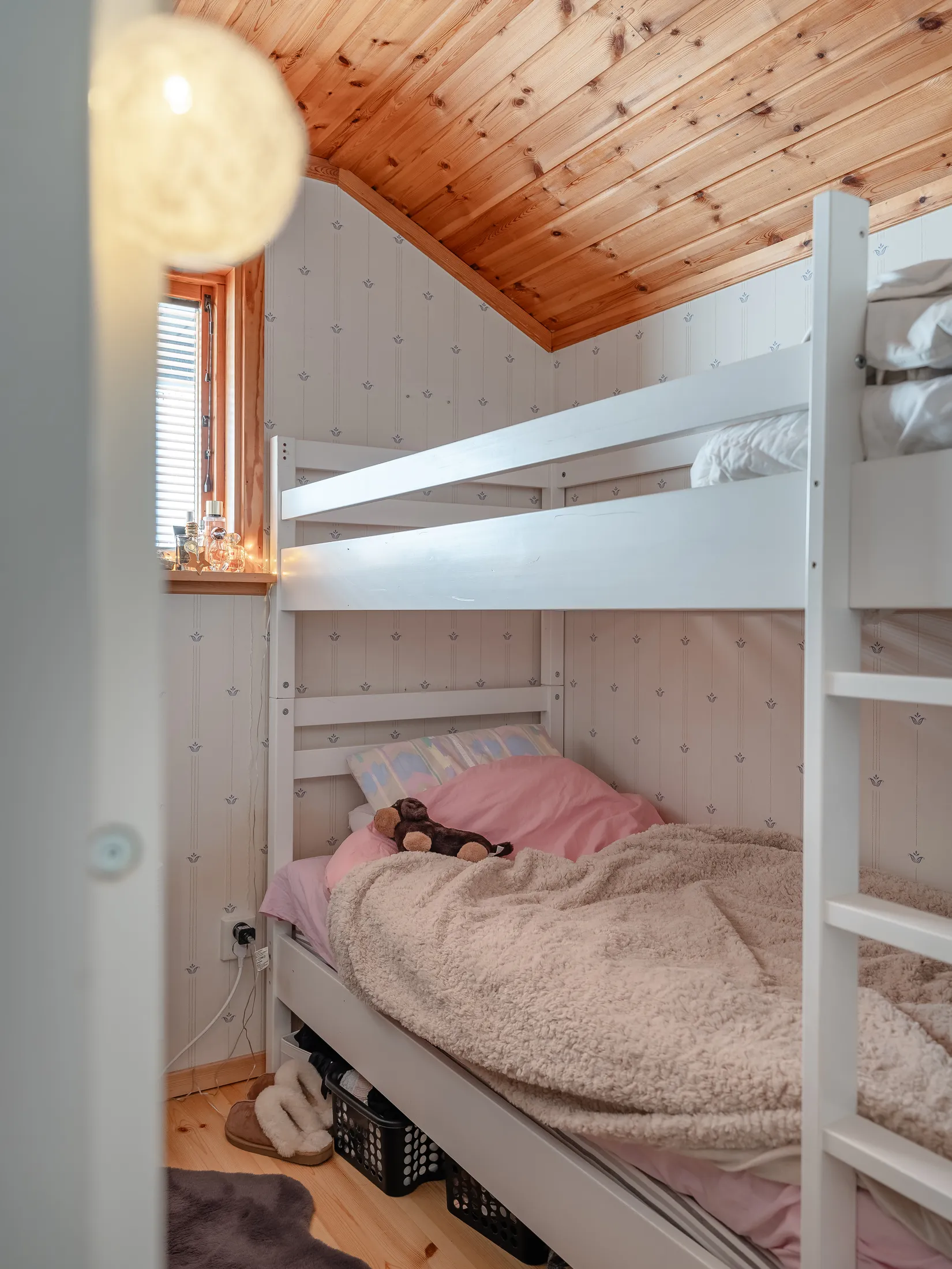 Fritidshus, Rådjurstigen 4, Tandådalen, Malung-Sälen