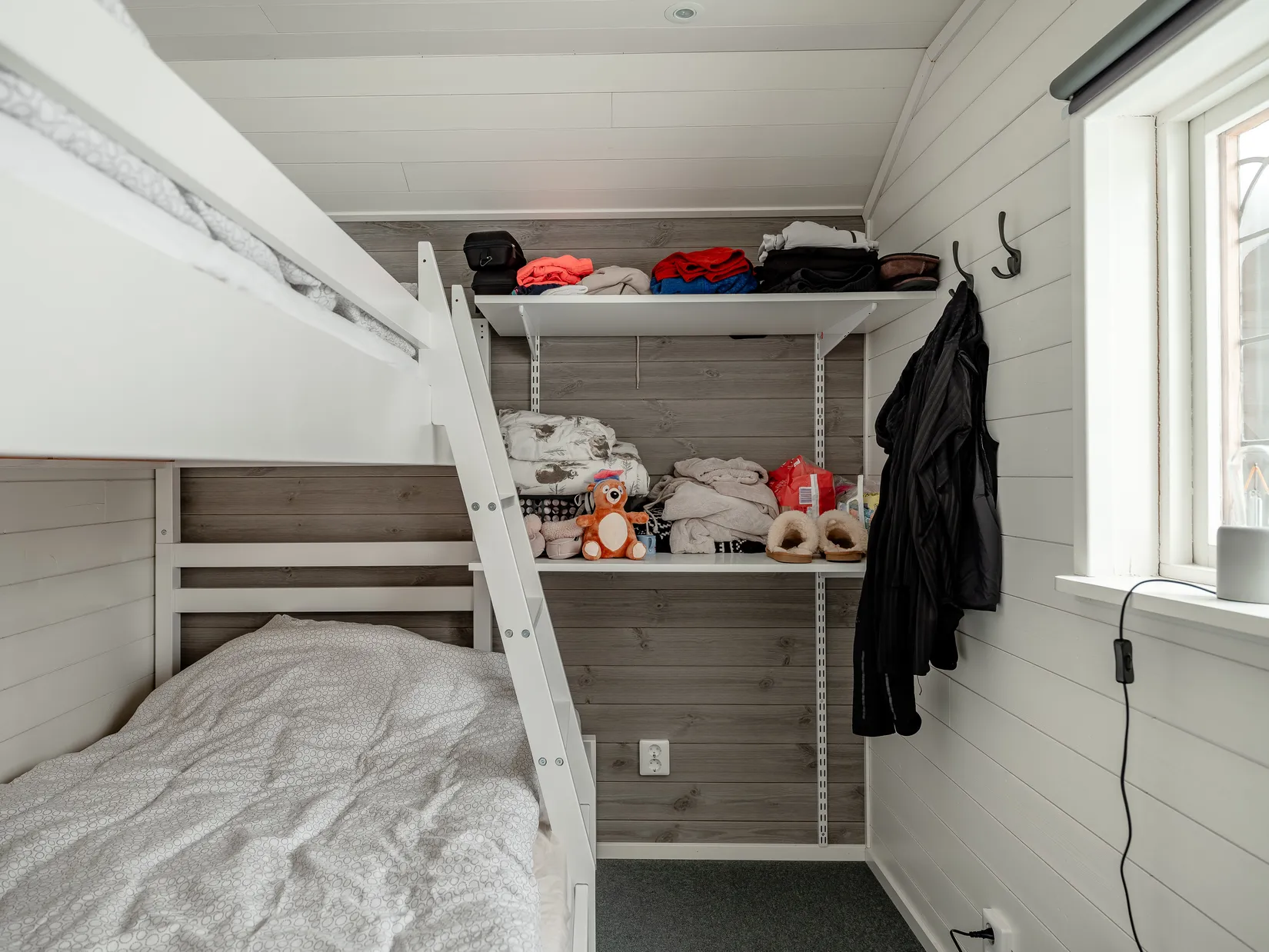Fritidshus, Rådjurstigen 4, Tandådalen, Malung-Sälen