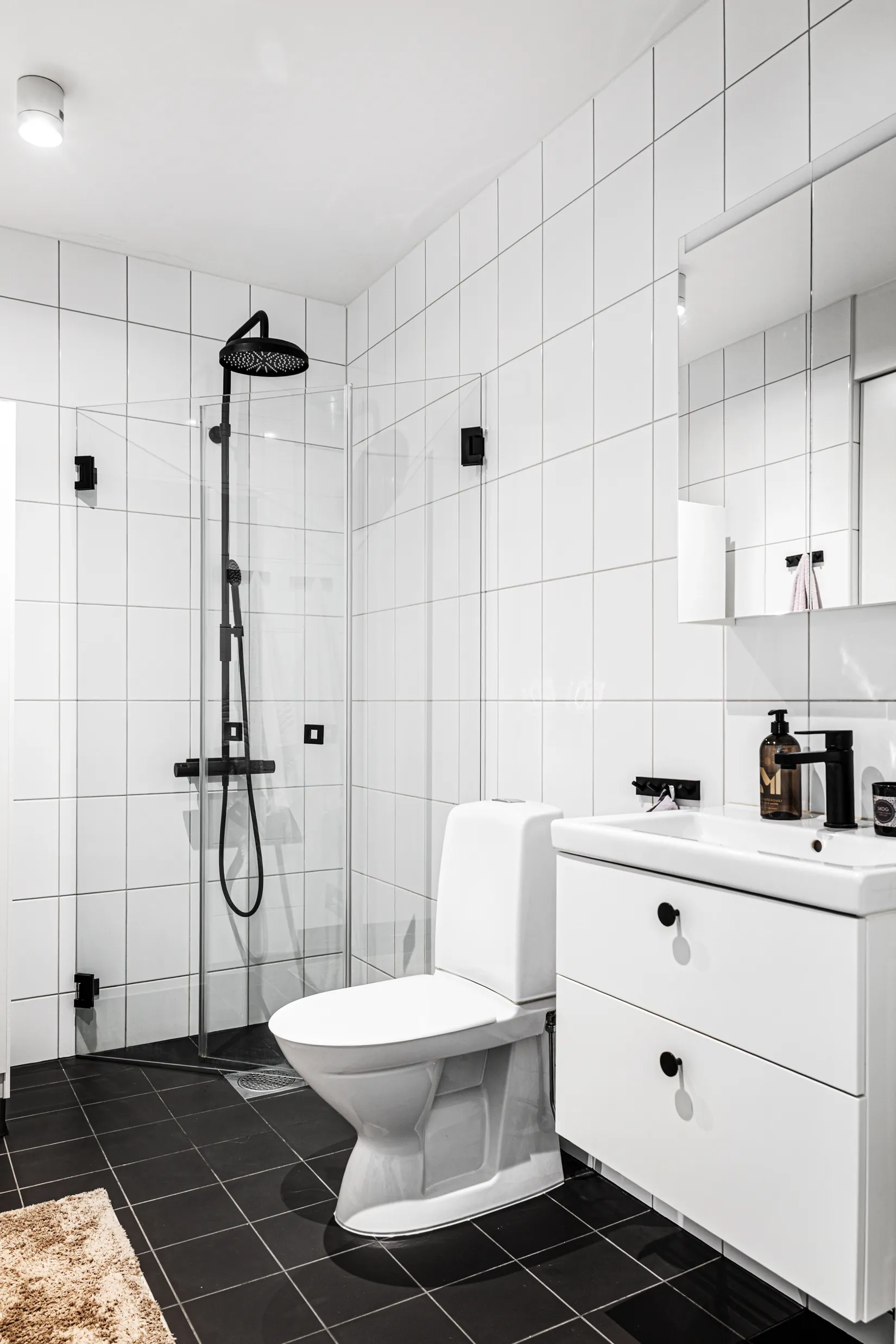 Bostadsrätt, Södra gränden 5, Kungälv - Centrum, Kungälv