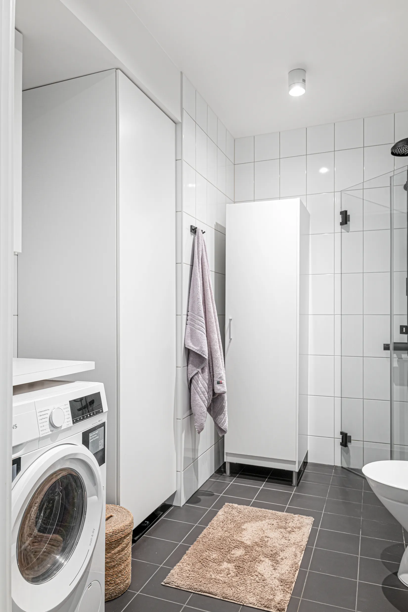 Bostadsrätt, Södra gränden 5, Kungälv - Centrum, Kungälv