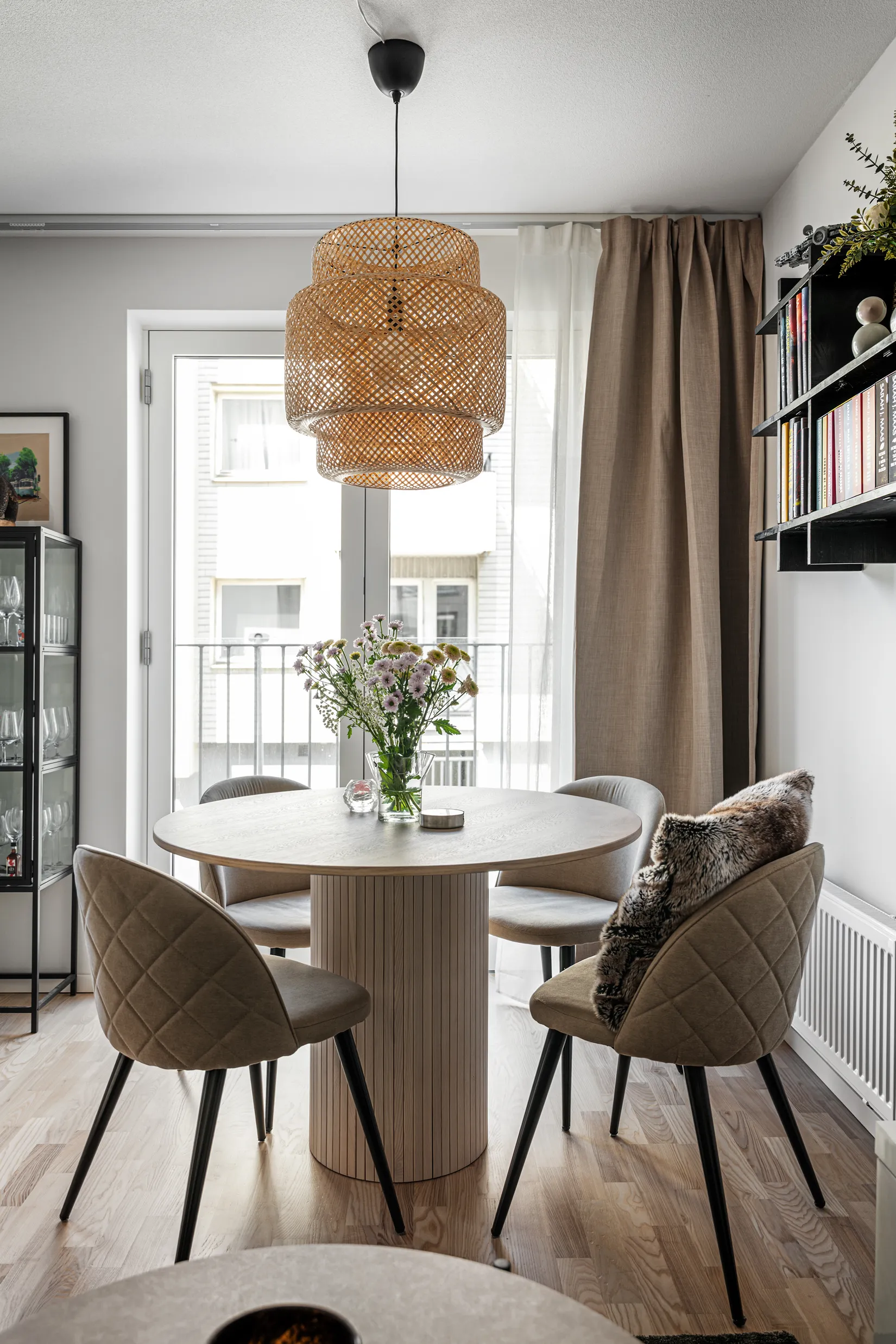 Bostadsrätt, Södra gränden 5, Kungälv - Centrum, Kungälv