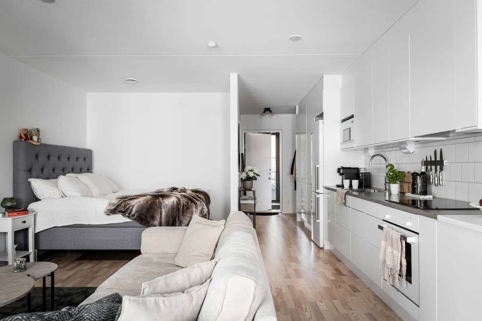 Bostadsrätt, Södra gränden 5, Kungälv - Centrum, Kungälv