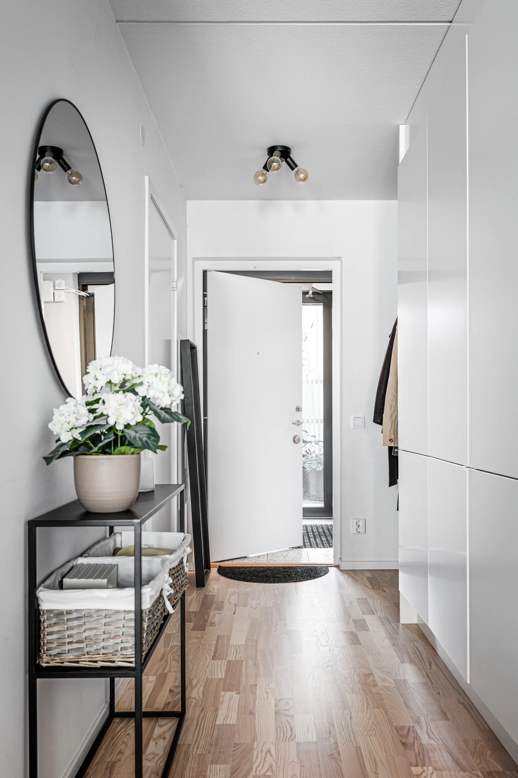 Bostadsrätt, Södra gränden 5, Kungälv - Centrum, Kungälv