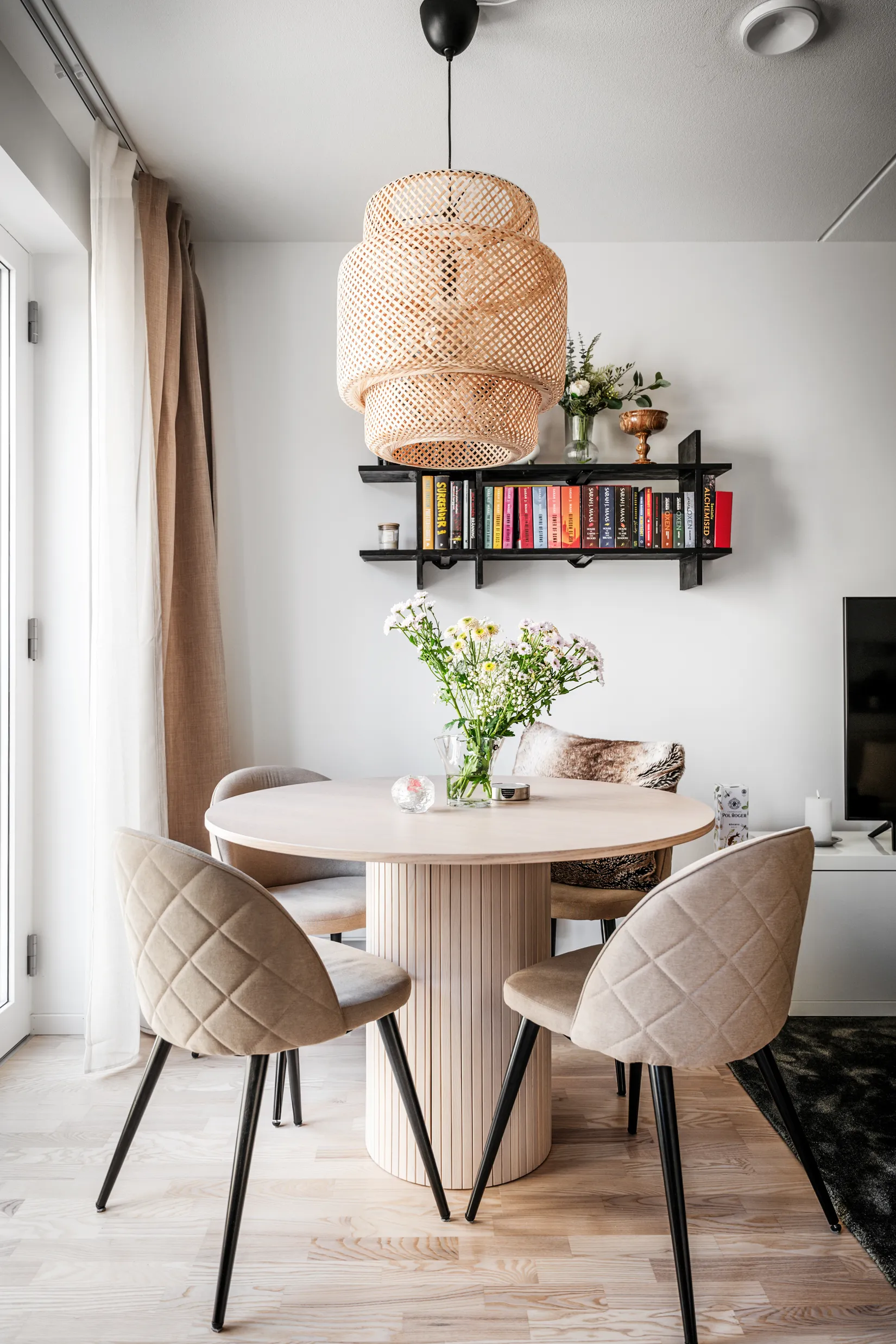 Bostadsrätt, Södra gränden 5, Kungälv - Centrum, Kungälv